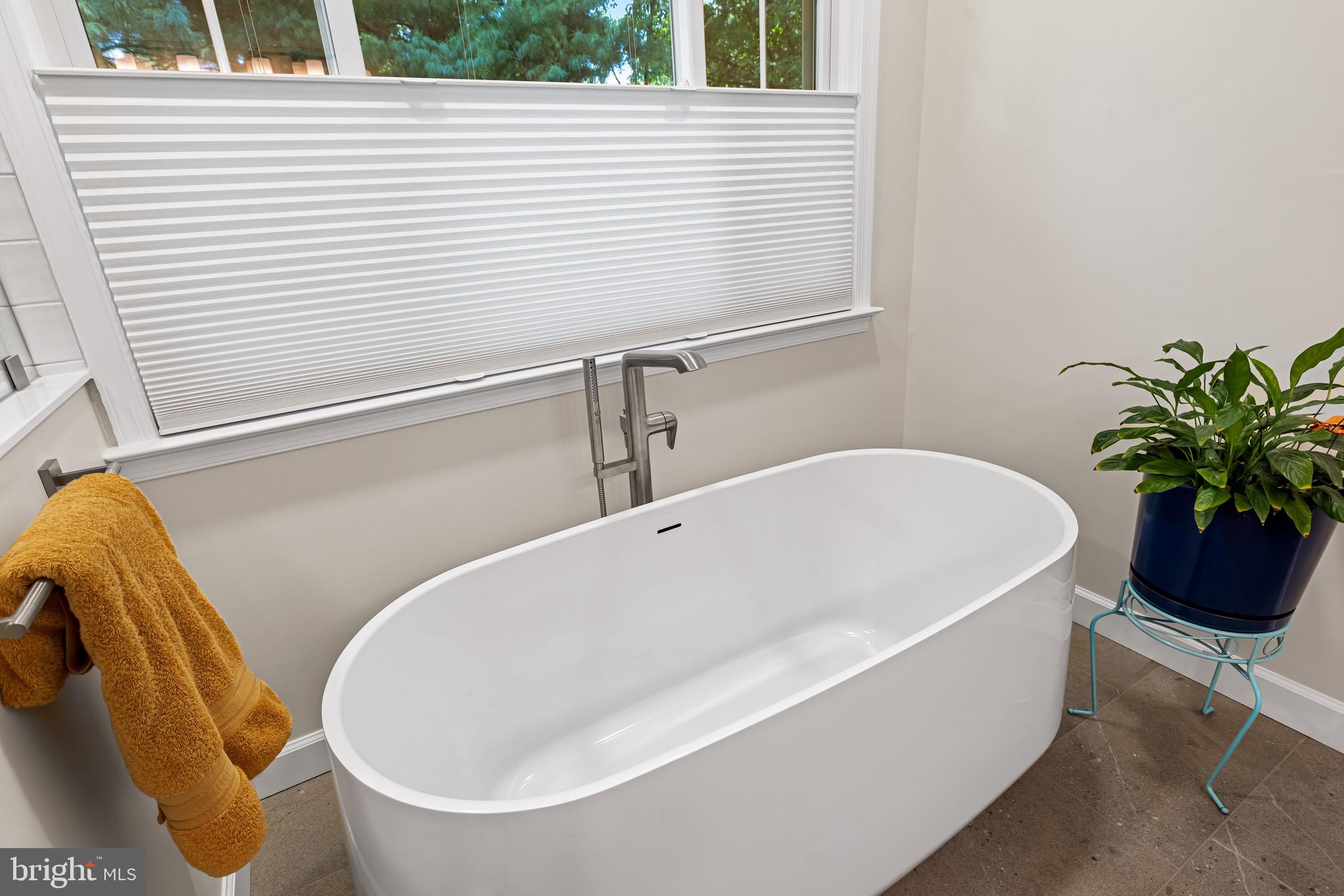 COVENTRY ESTATES - Residential