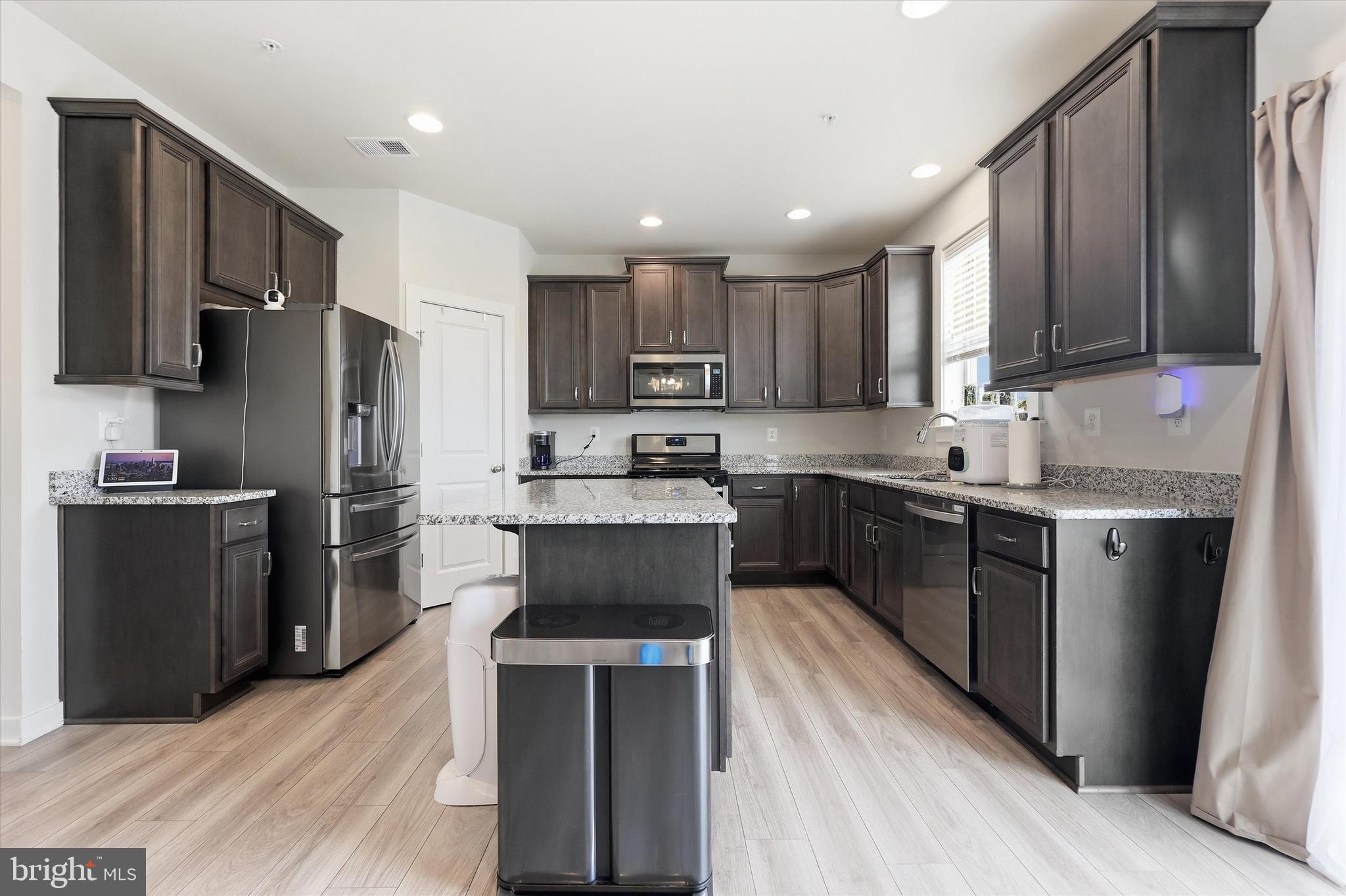 TUSCARORA CREEK - Residential