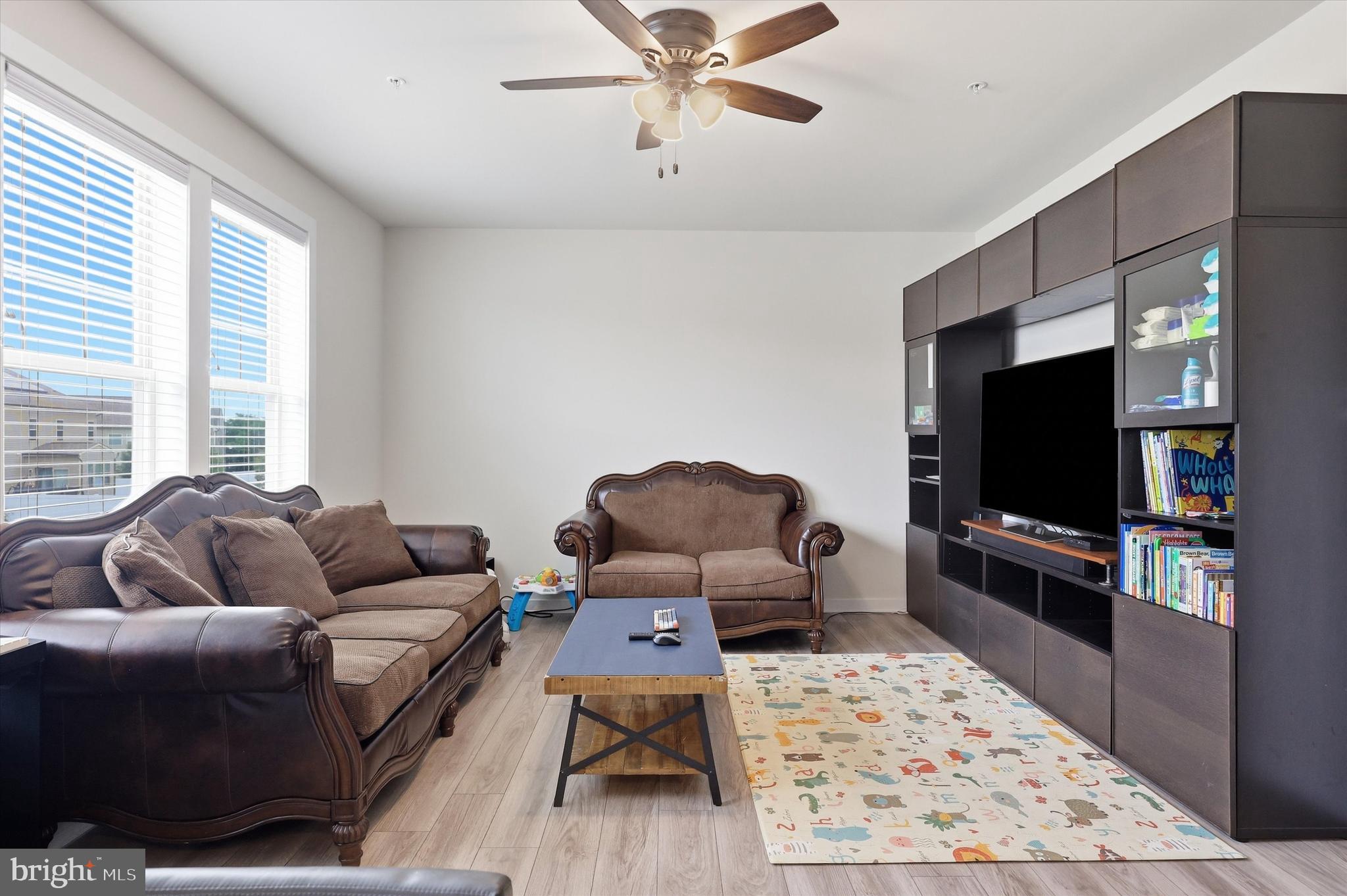 TUSCARORA CREEK - Residential