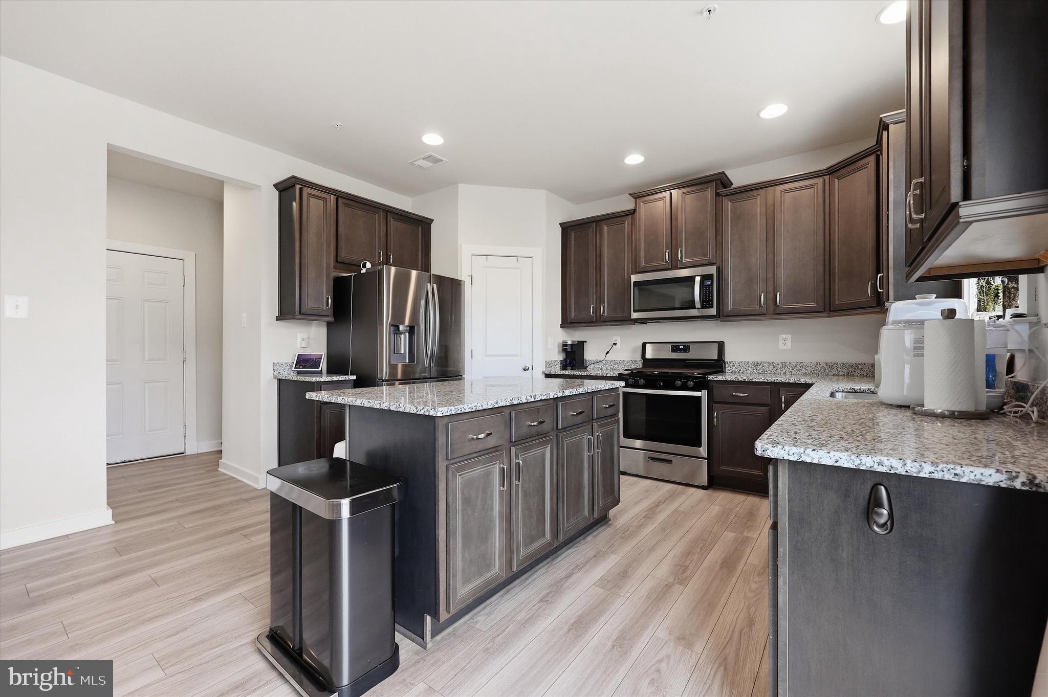 TUSCARORA CREEK - Residential