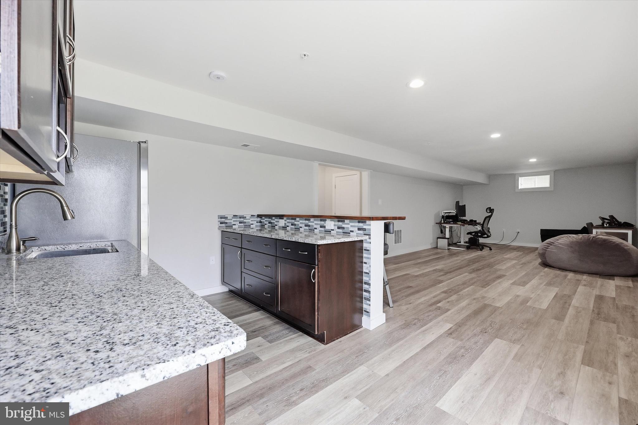 TUSCARORA CREEK - Residential