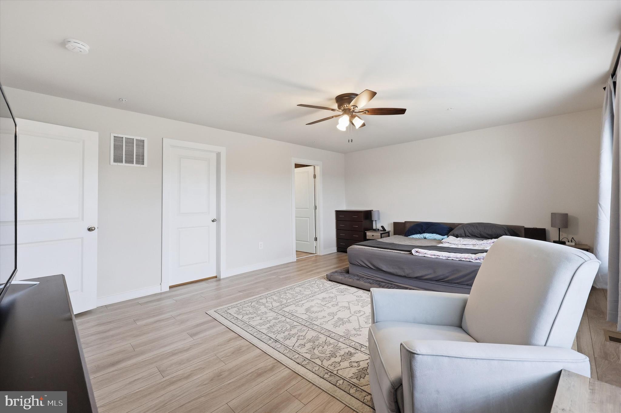 TUSCARORA CREEK - Residential