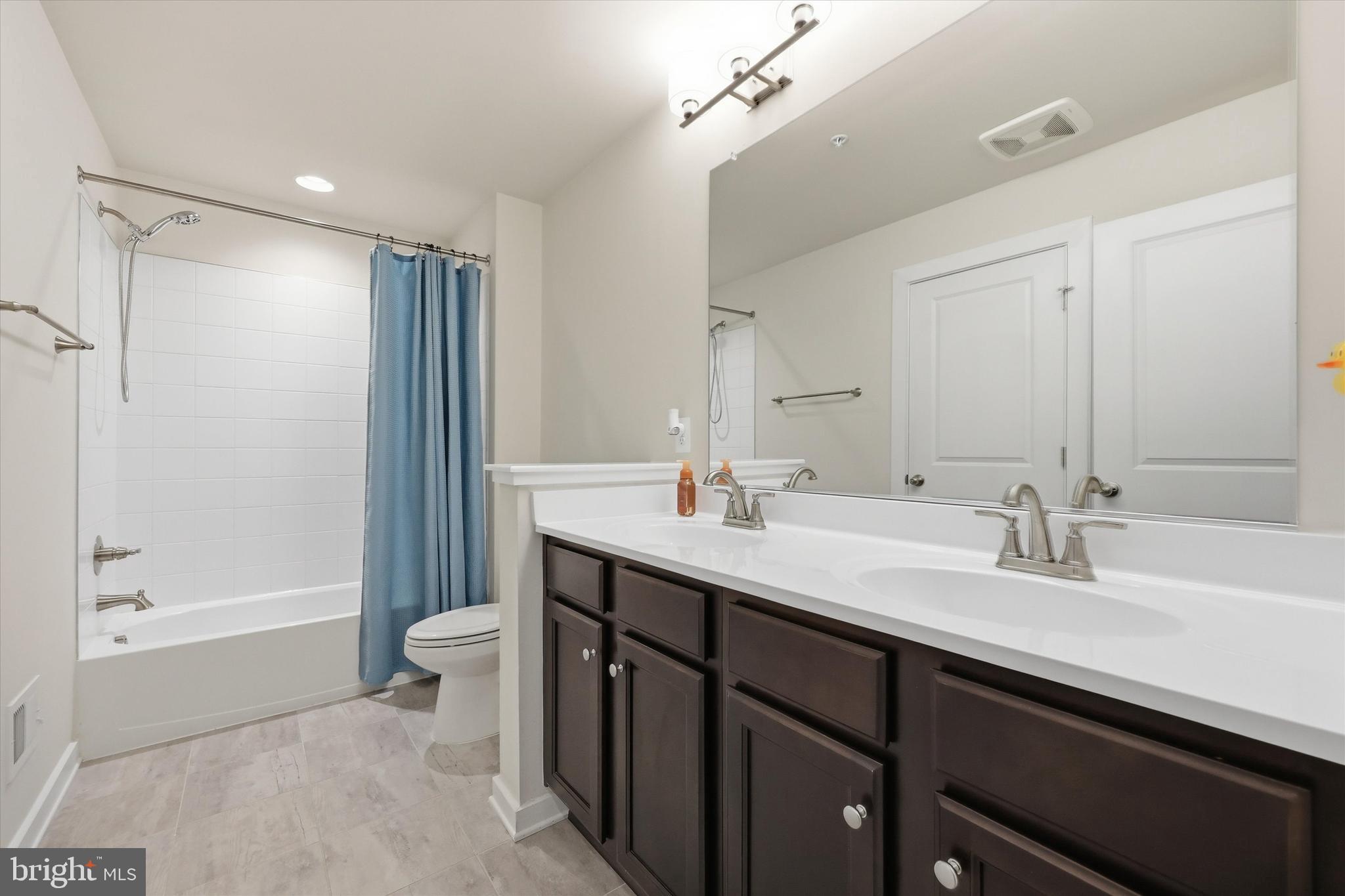 TUSCARORA CREEK - Residential