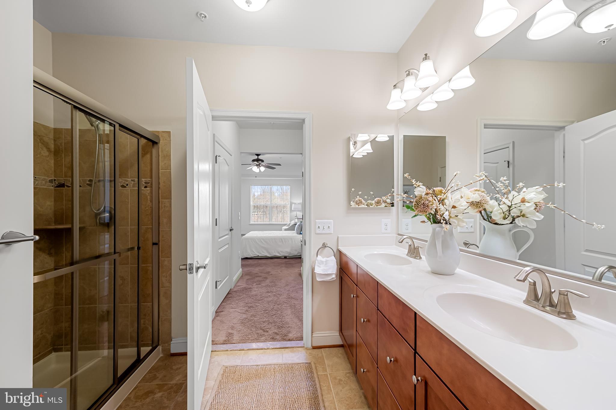 HIGHLANDS AT QUARRY LAKE - Residential