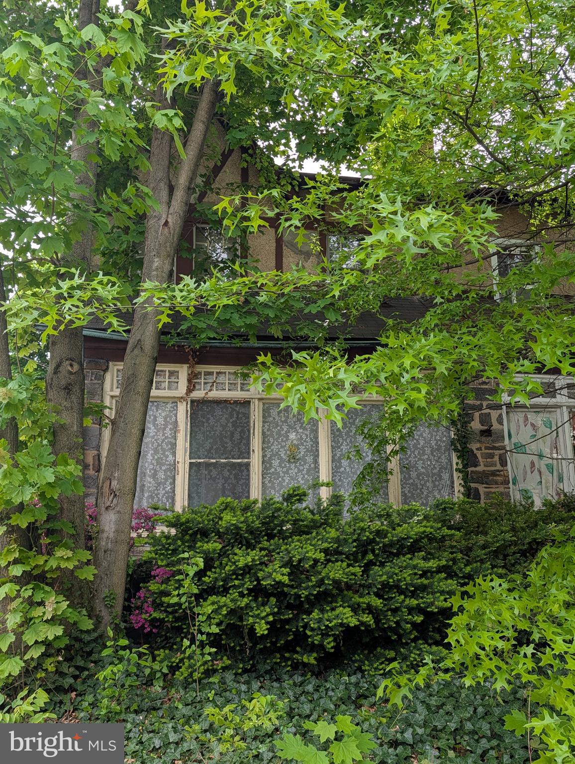 LANSDOWNE - Residential
