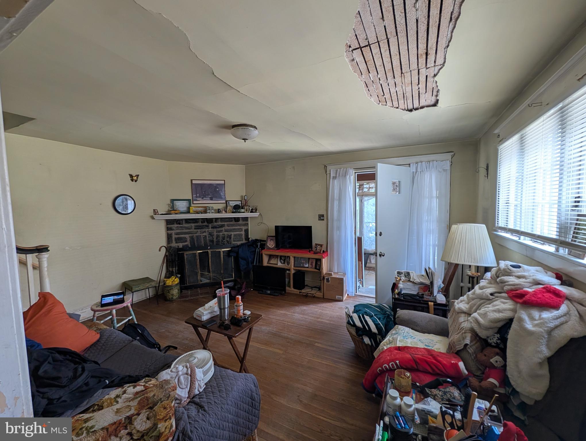 LANSDOWNE - Residential