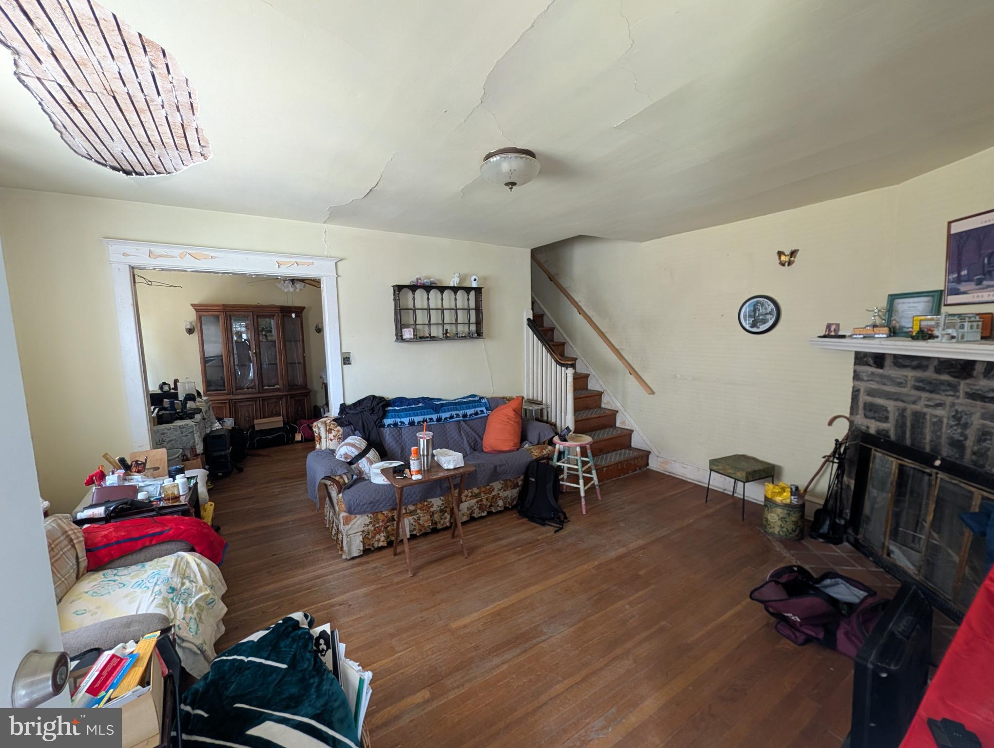LANSDOWNE - Residential