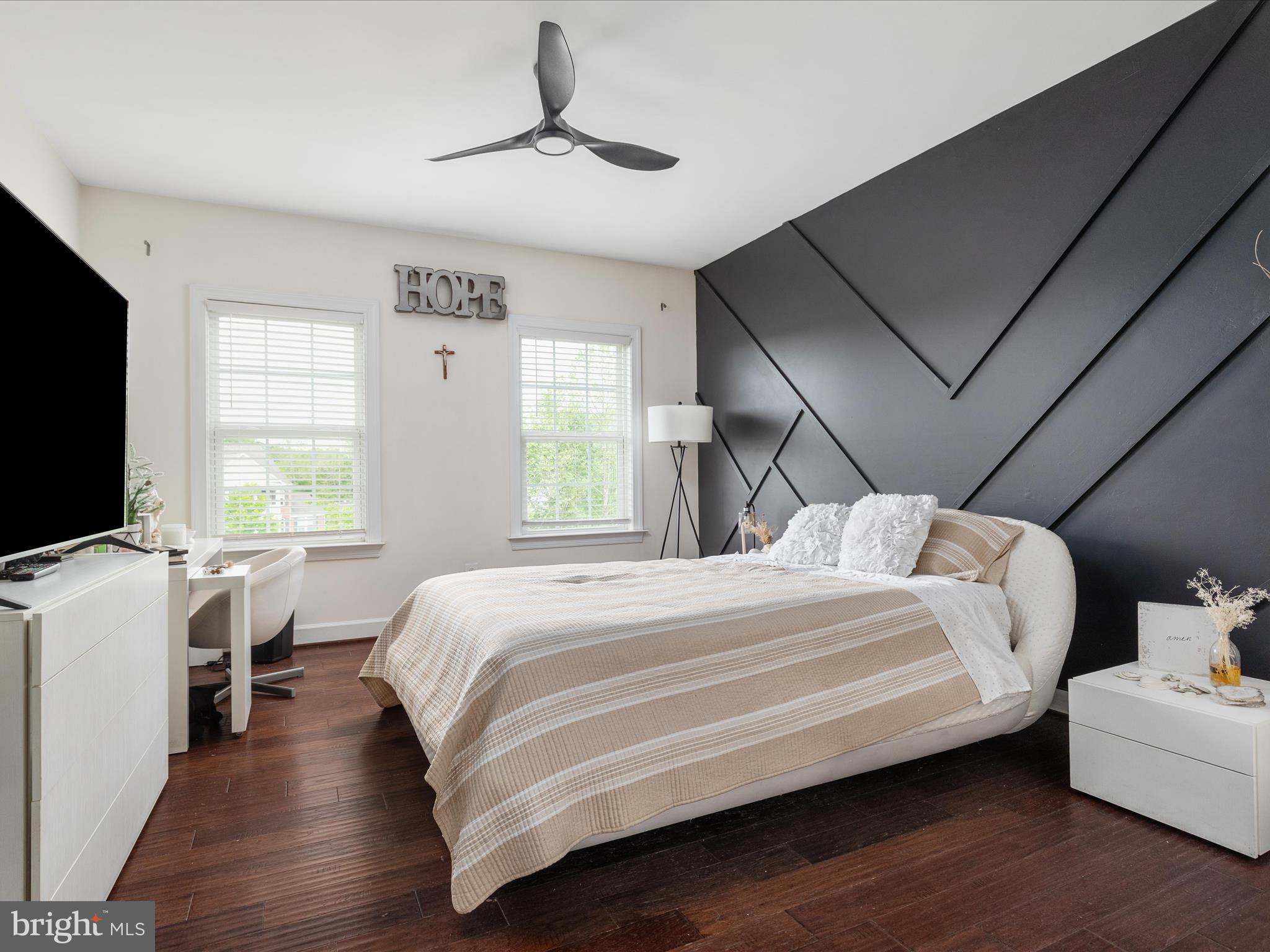 SUDLEY FARM - Residential