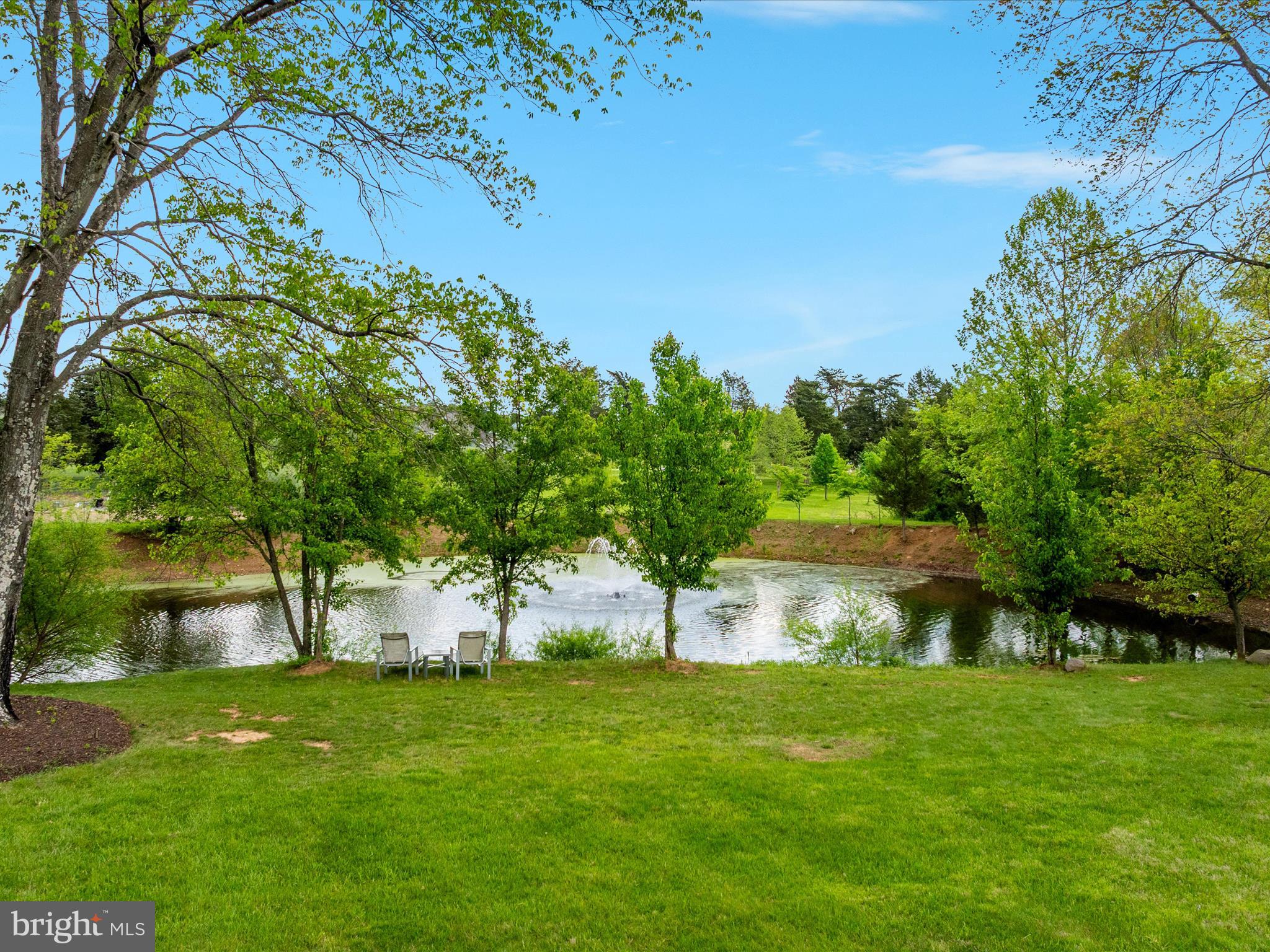 SUDLEY FARM - Residential