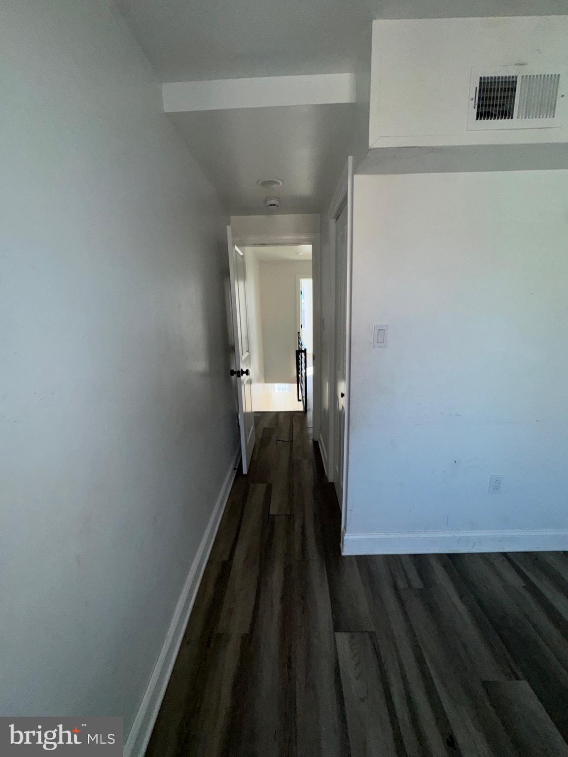 MANTUA - Residential