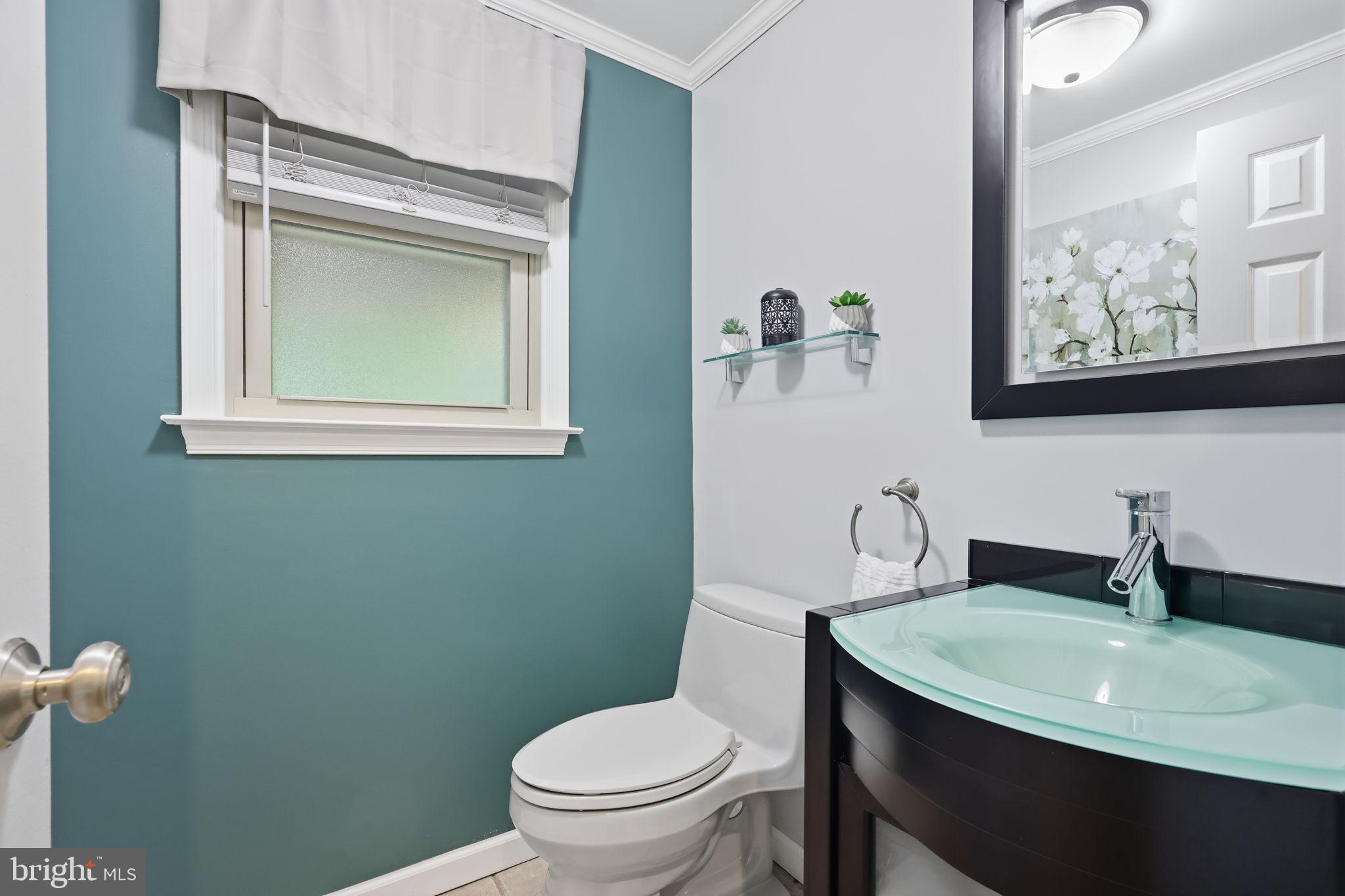 FAIRBRIDGE - Residential