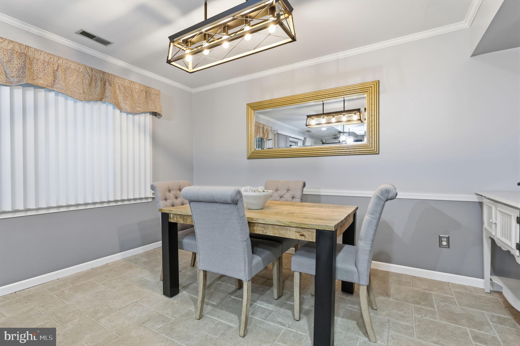 FAIRBRIDGE - Residential