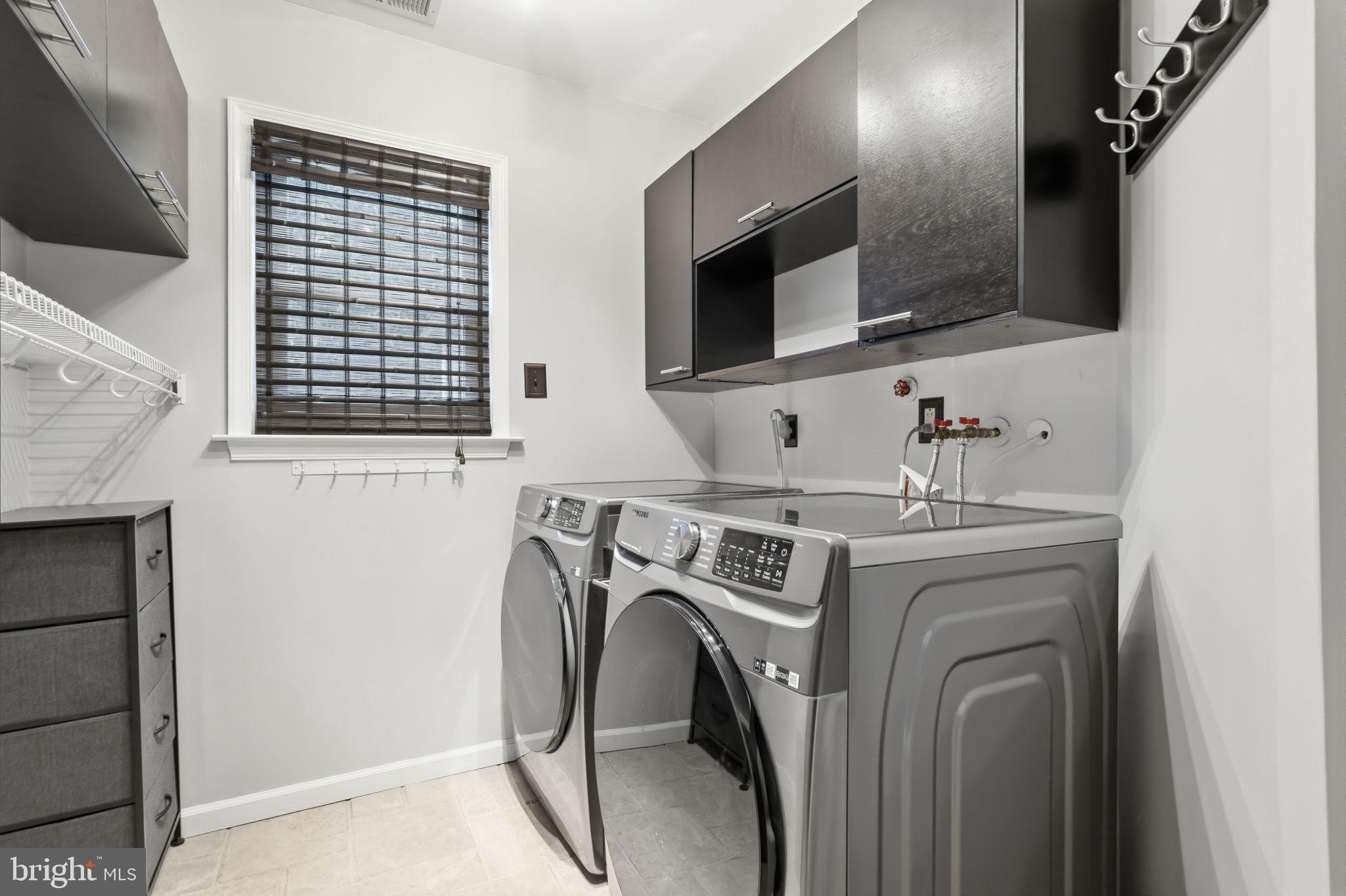 FAIRBRIDGE - Residential