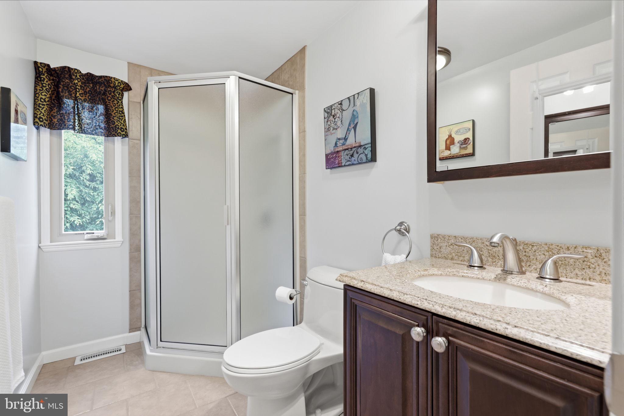 FAIRBRIDGE - Residential