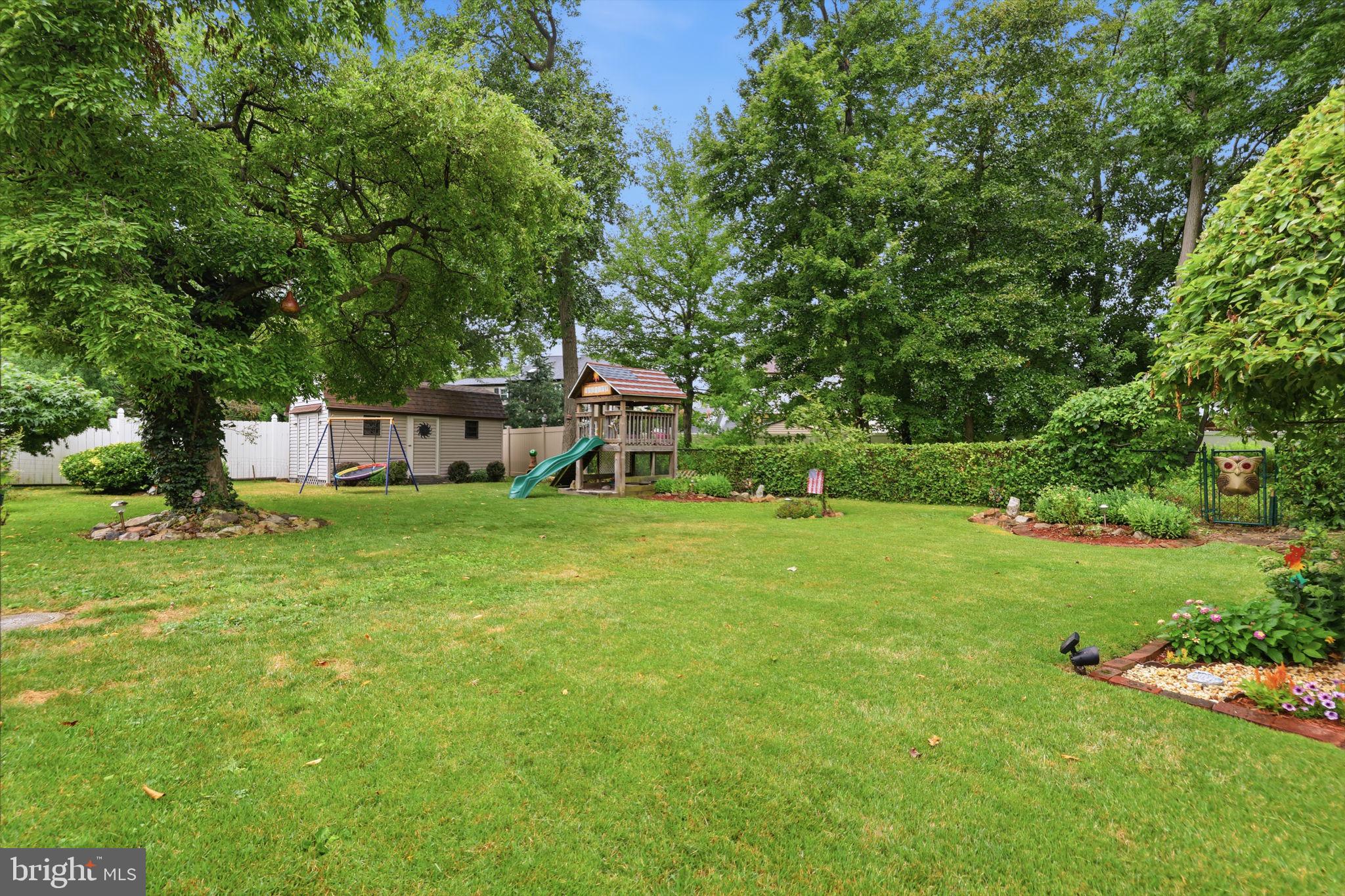 FAIRBRIDGE - Residential