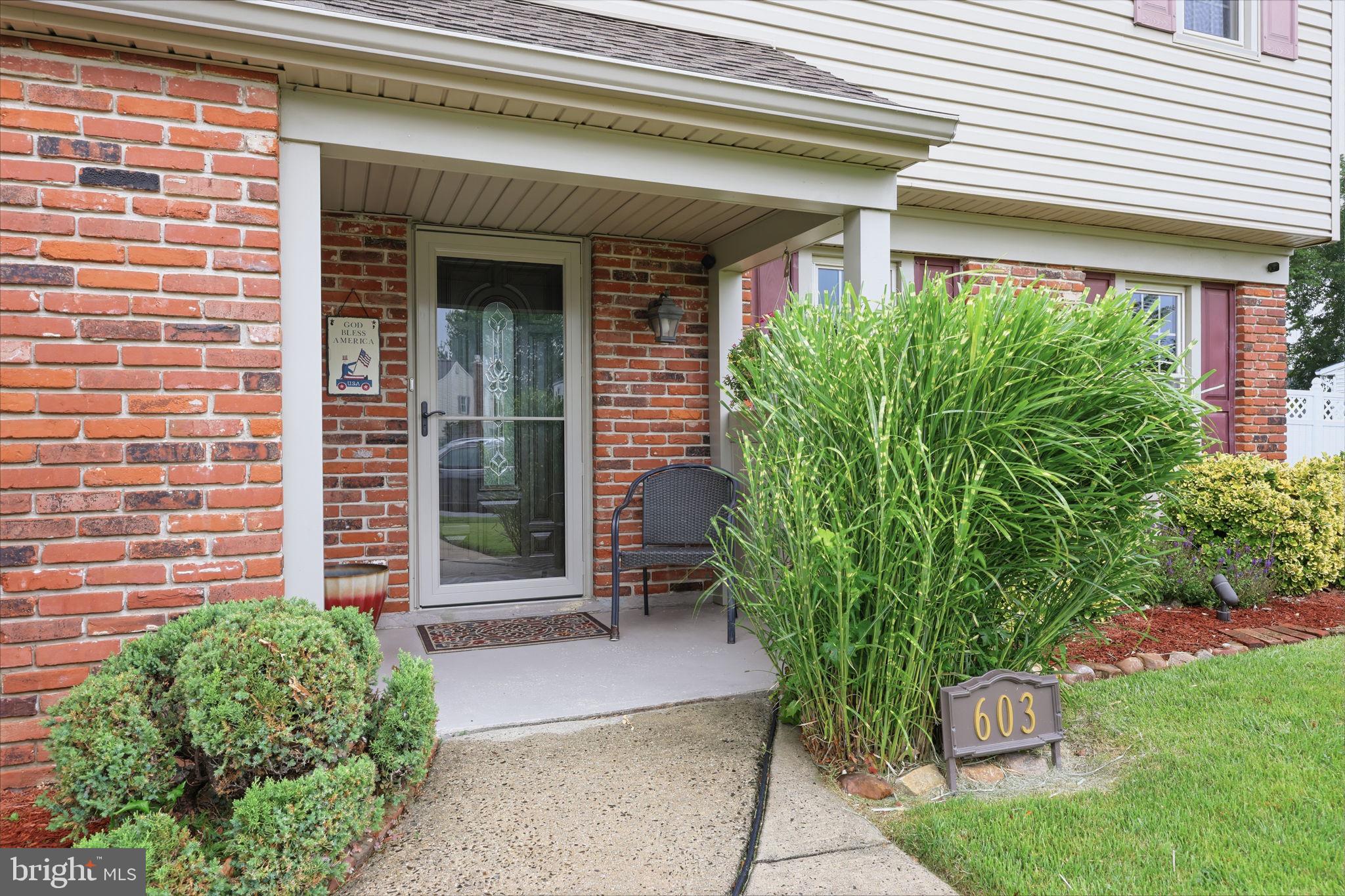 FAIRBRIDGE - Residential
