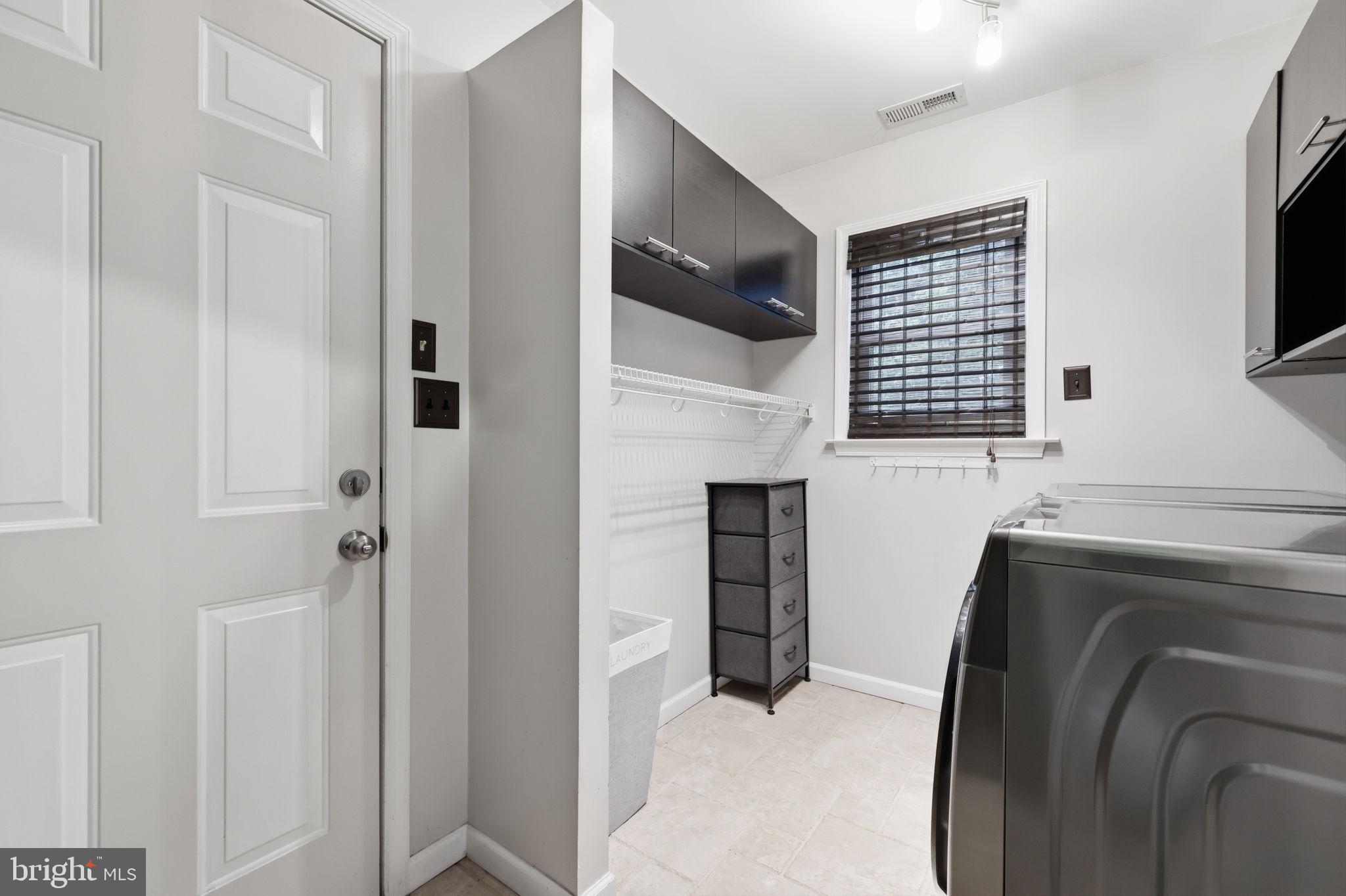 FAIRBRIDGE - Residential