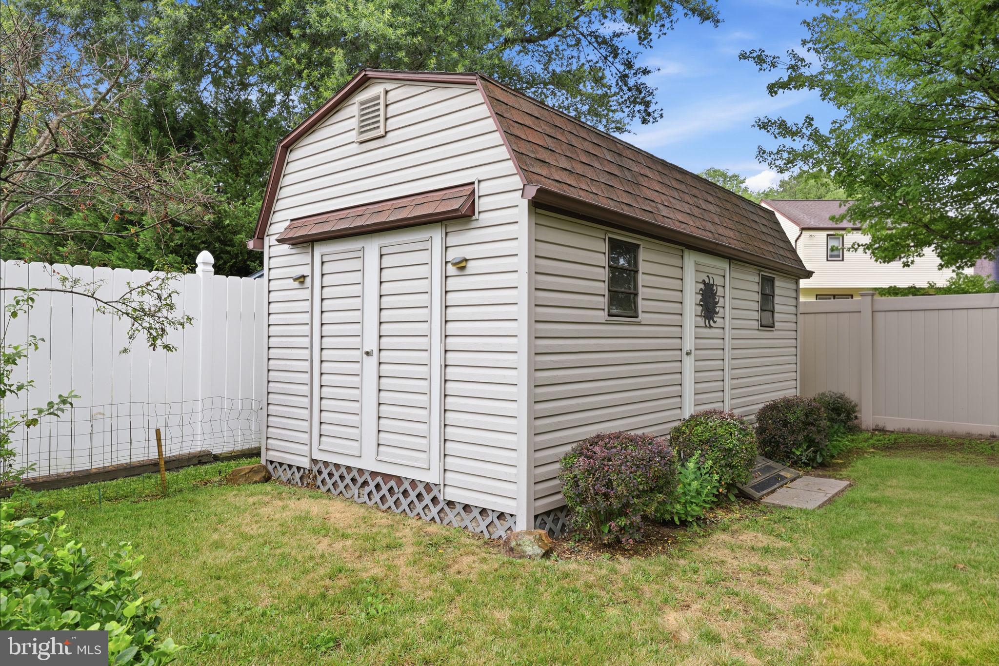 FAIRBRIDGE - Residential