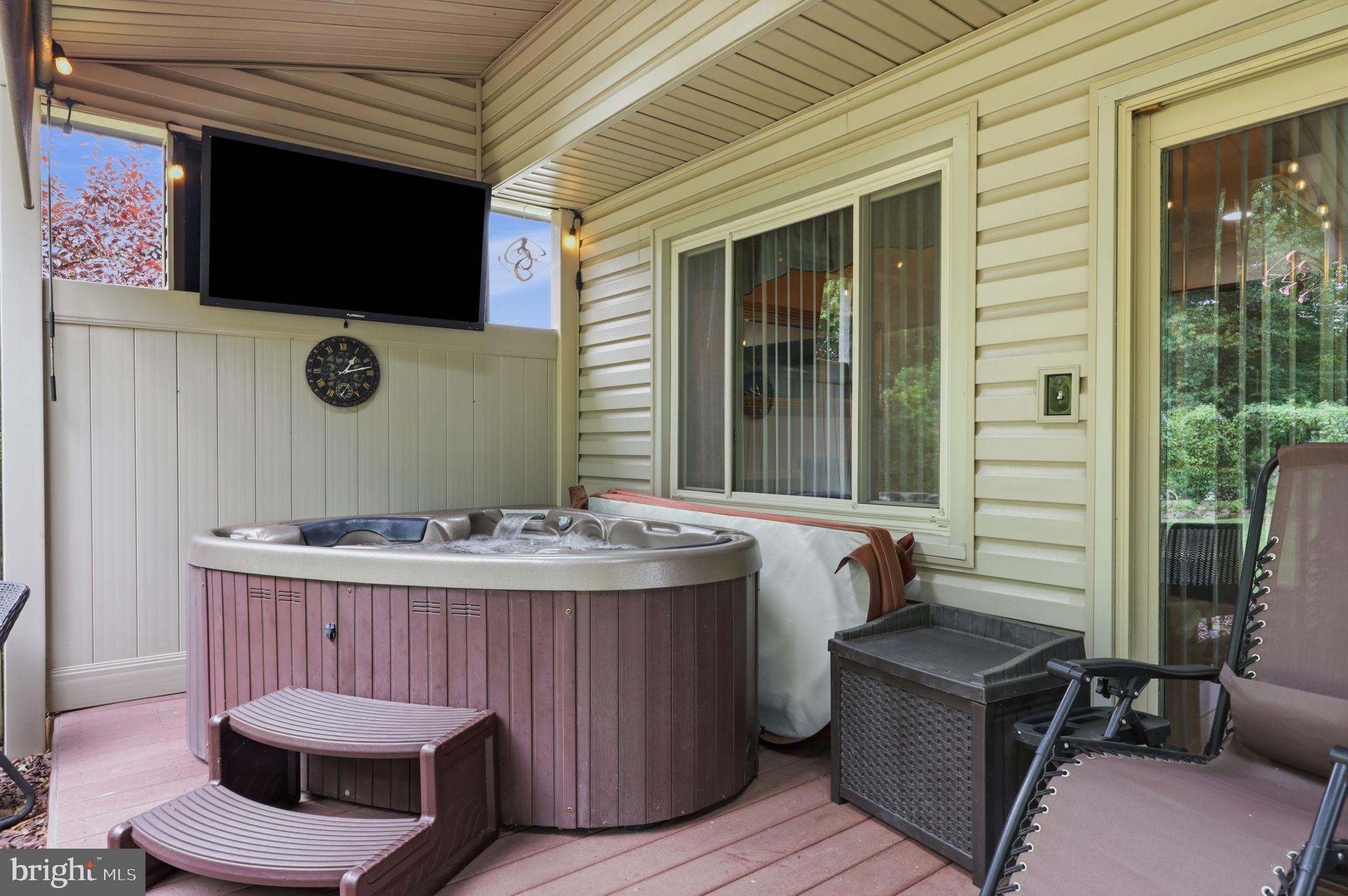 FAIRBRIDGE - Residential