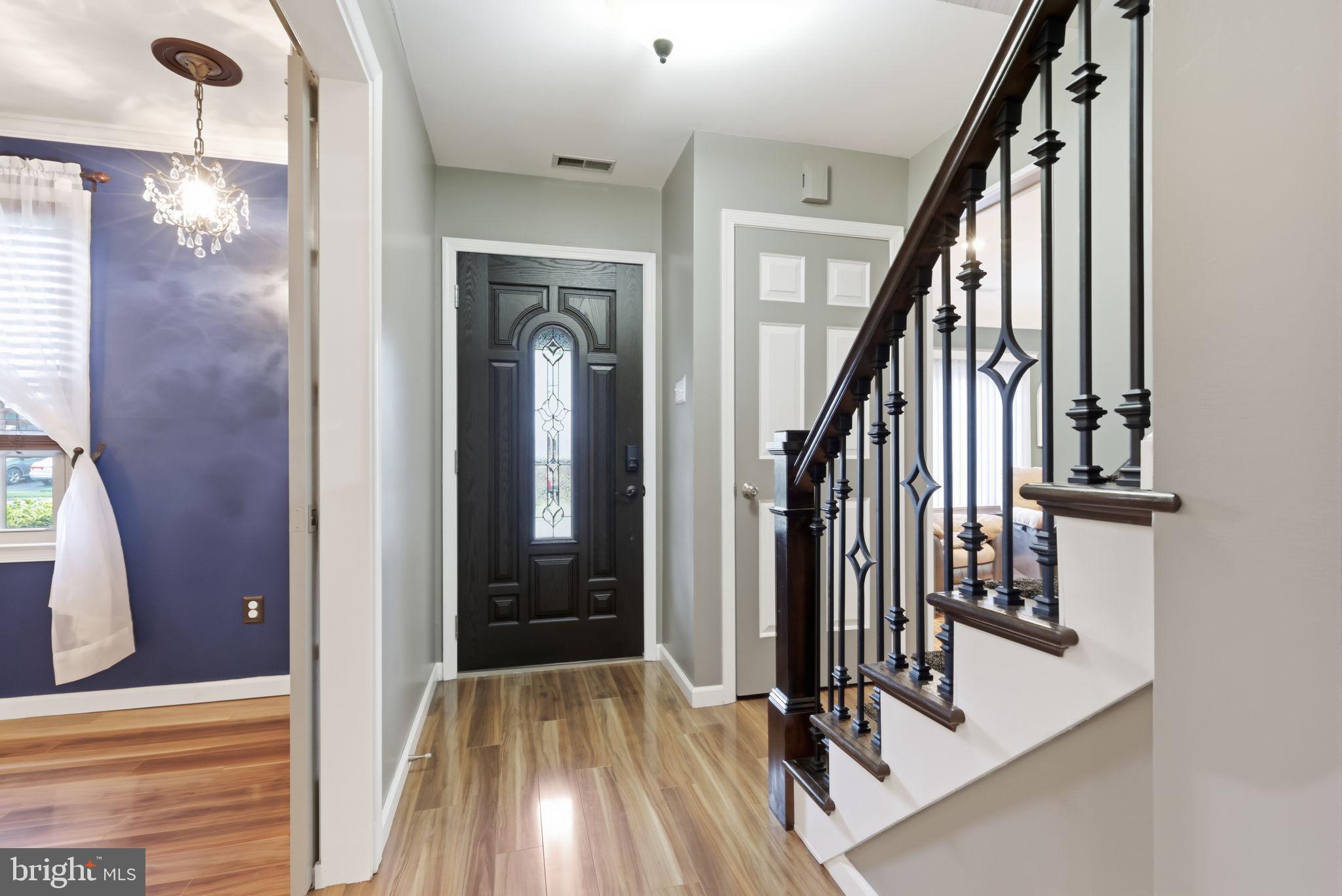 FAIRBRIDGE - Residential