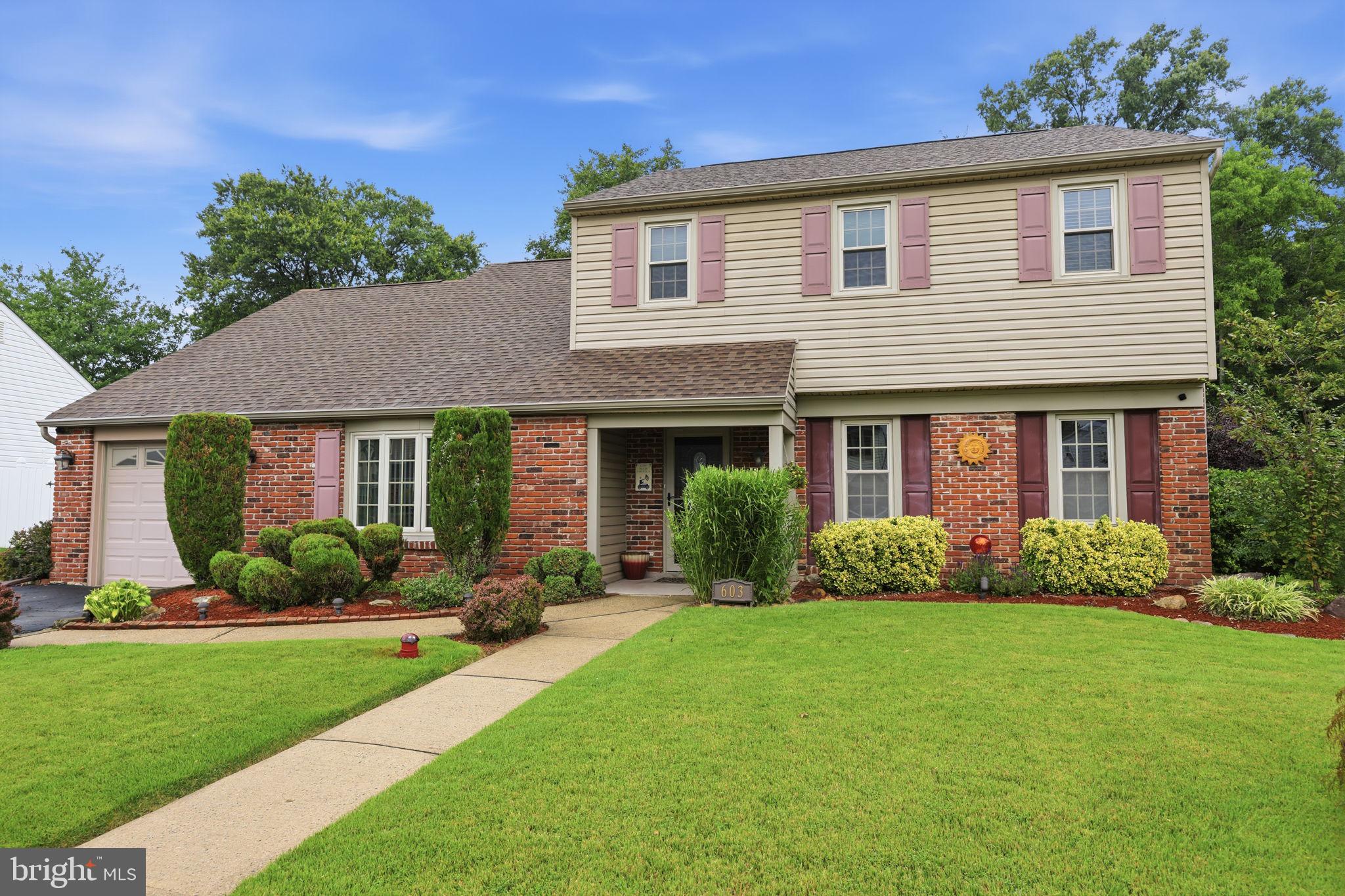FAIRBRIDGE - Residential
