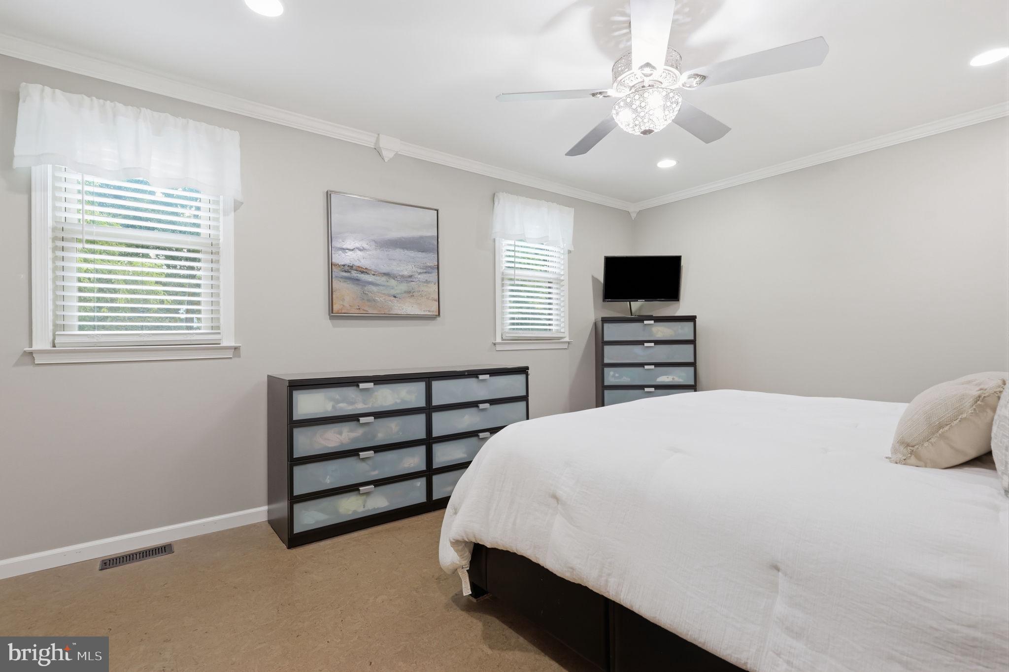 FAIRBRIDGE - Residential