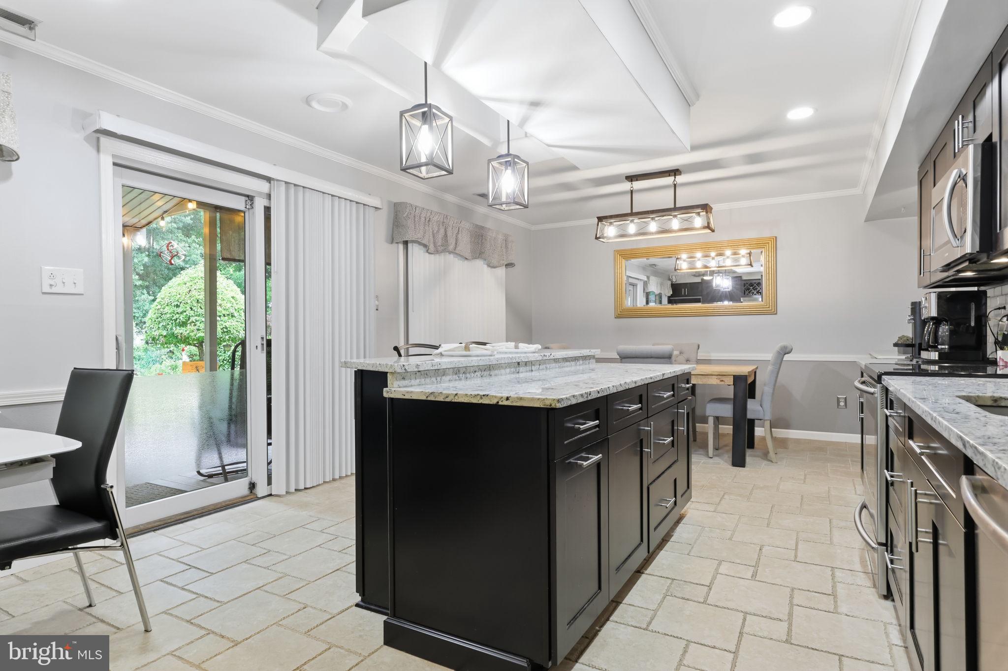 FAIRBRIDGE - Residential