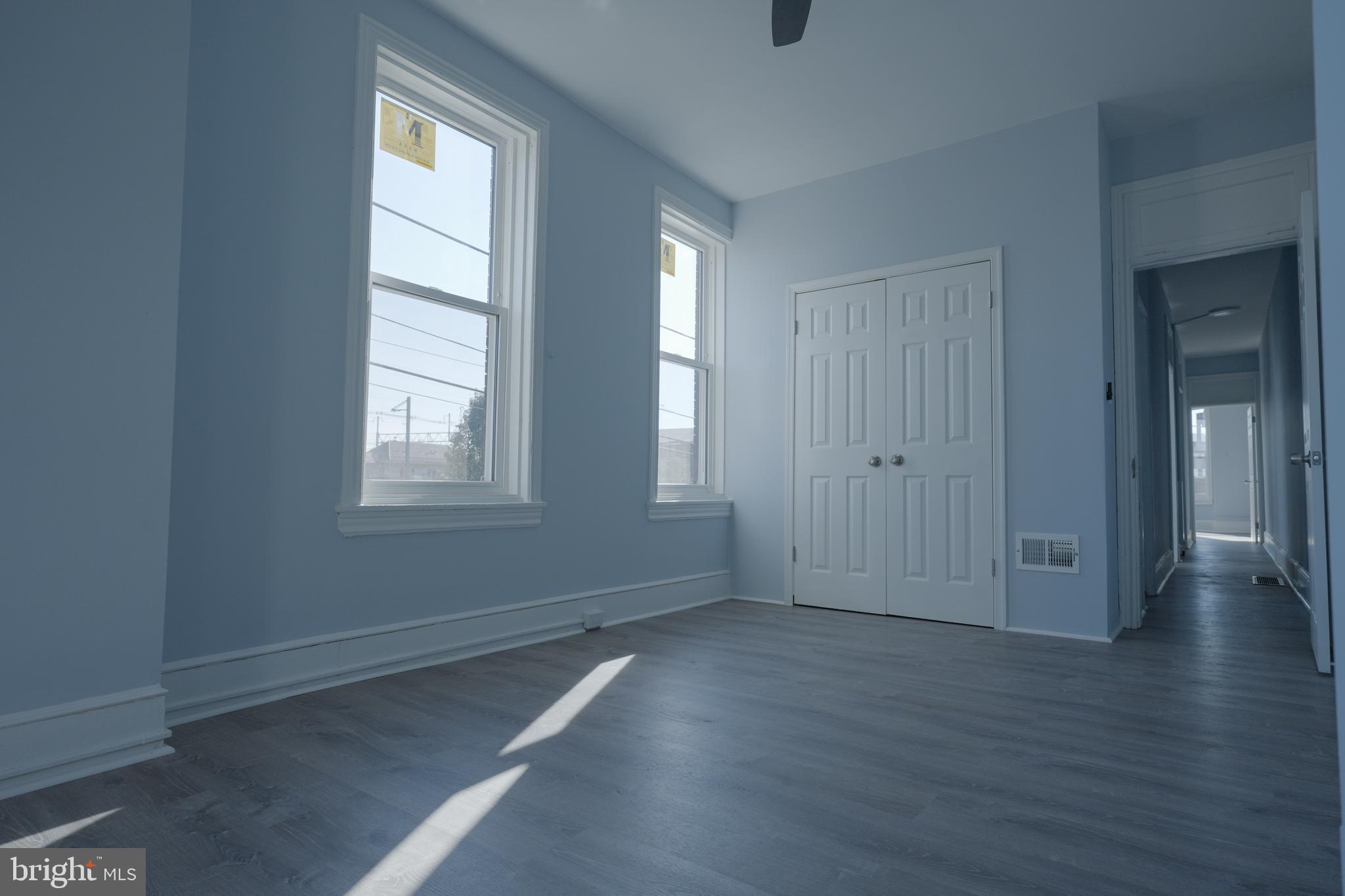 GERMANTOWN - Residential Lease