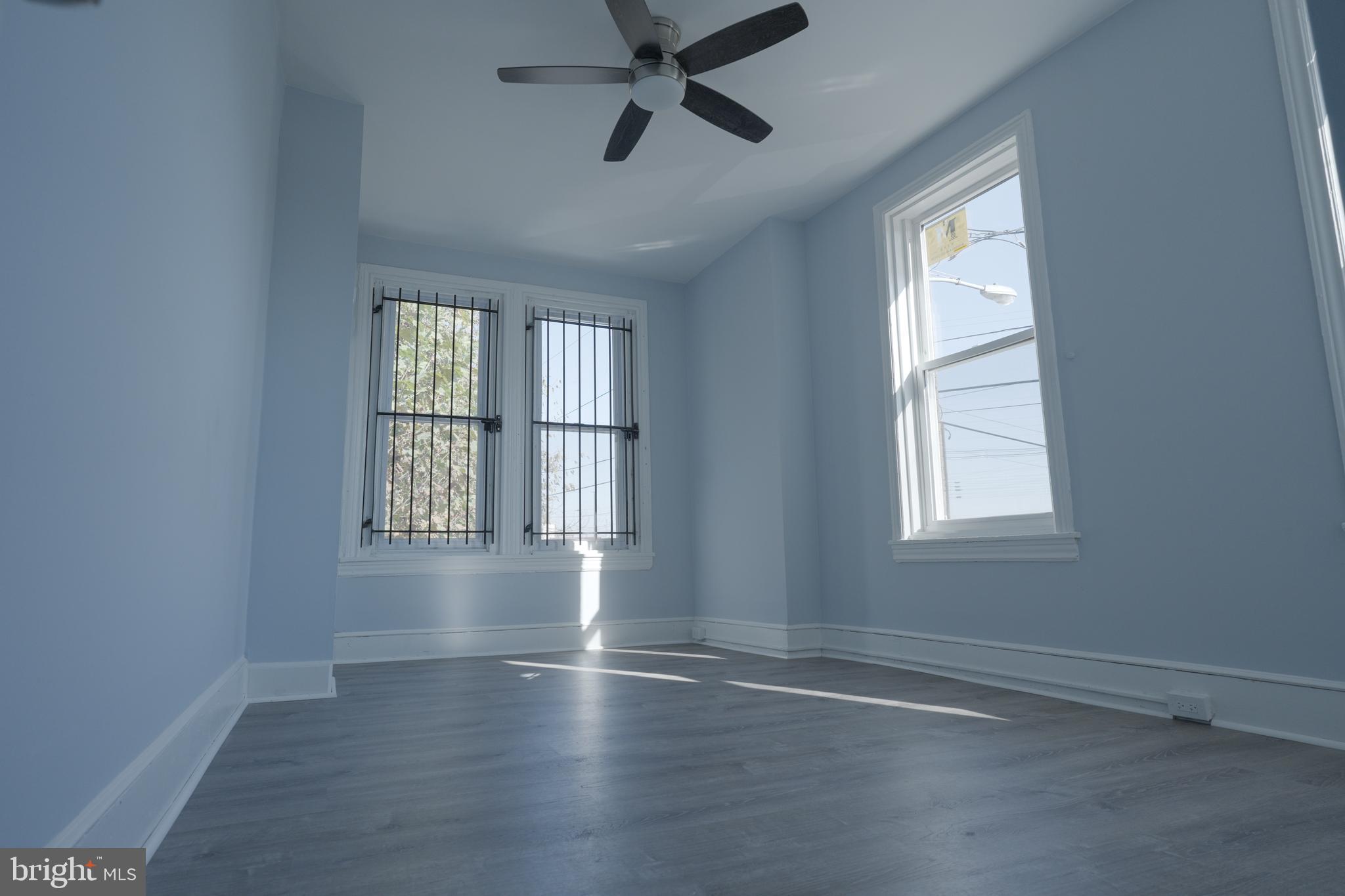 GERMANTOWN - Residential Lease