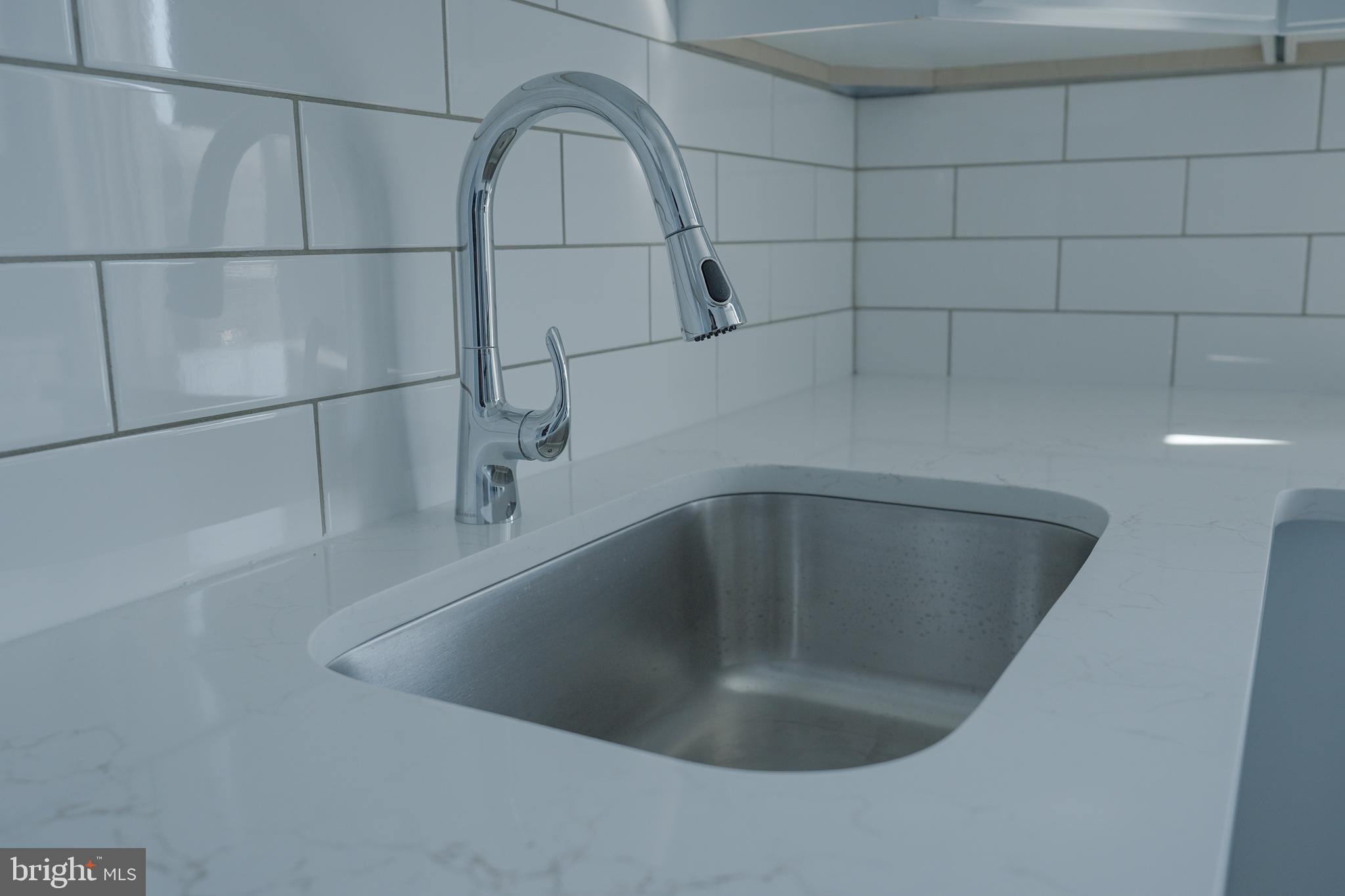 GERMANTOWN - Residential Lease