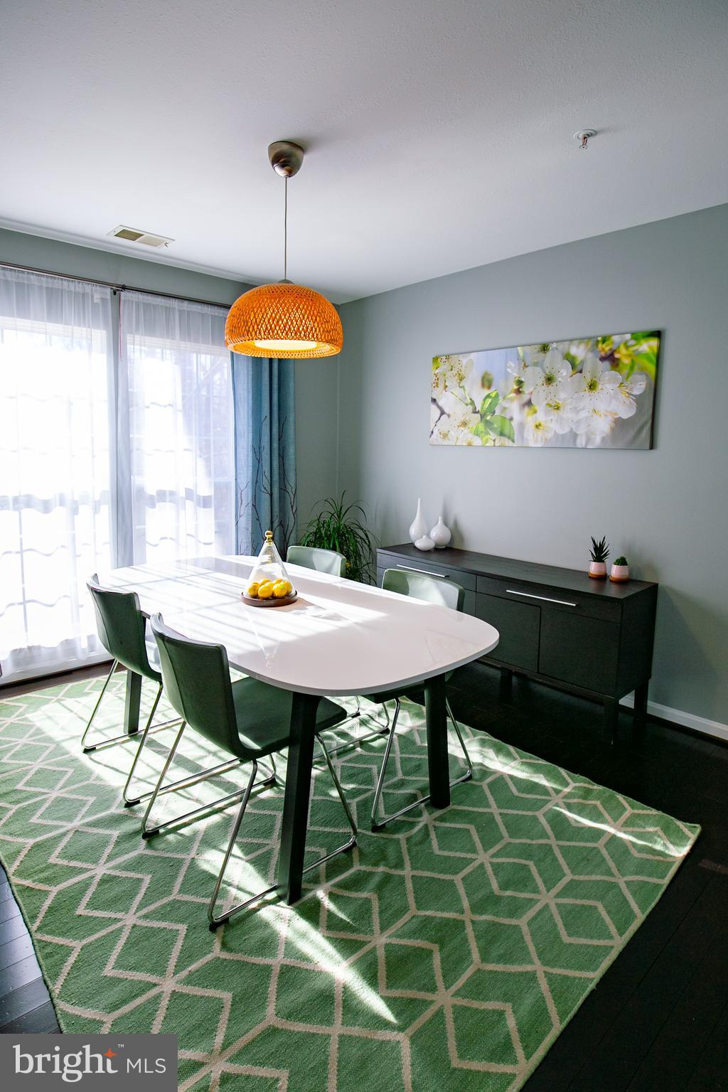PARK PLACE CODM - Residential