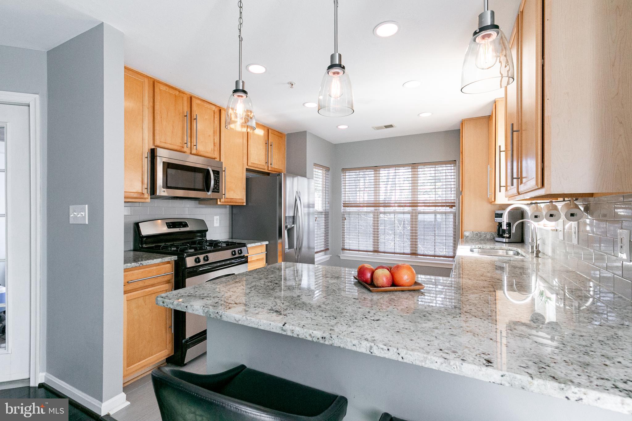 PARK PLACE CODM - Residential