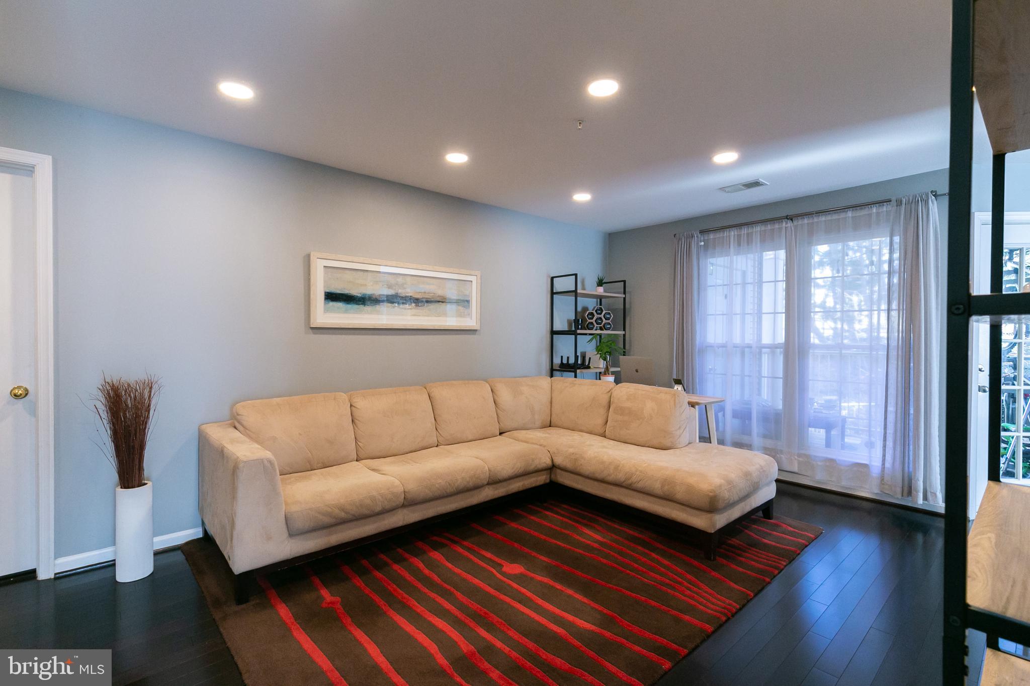 PARK PLACE CODM - Residential