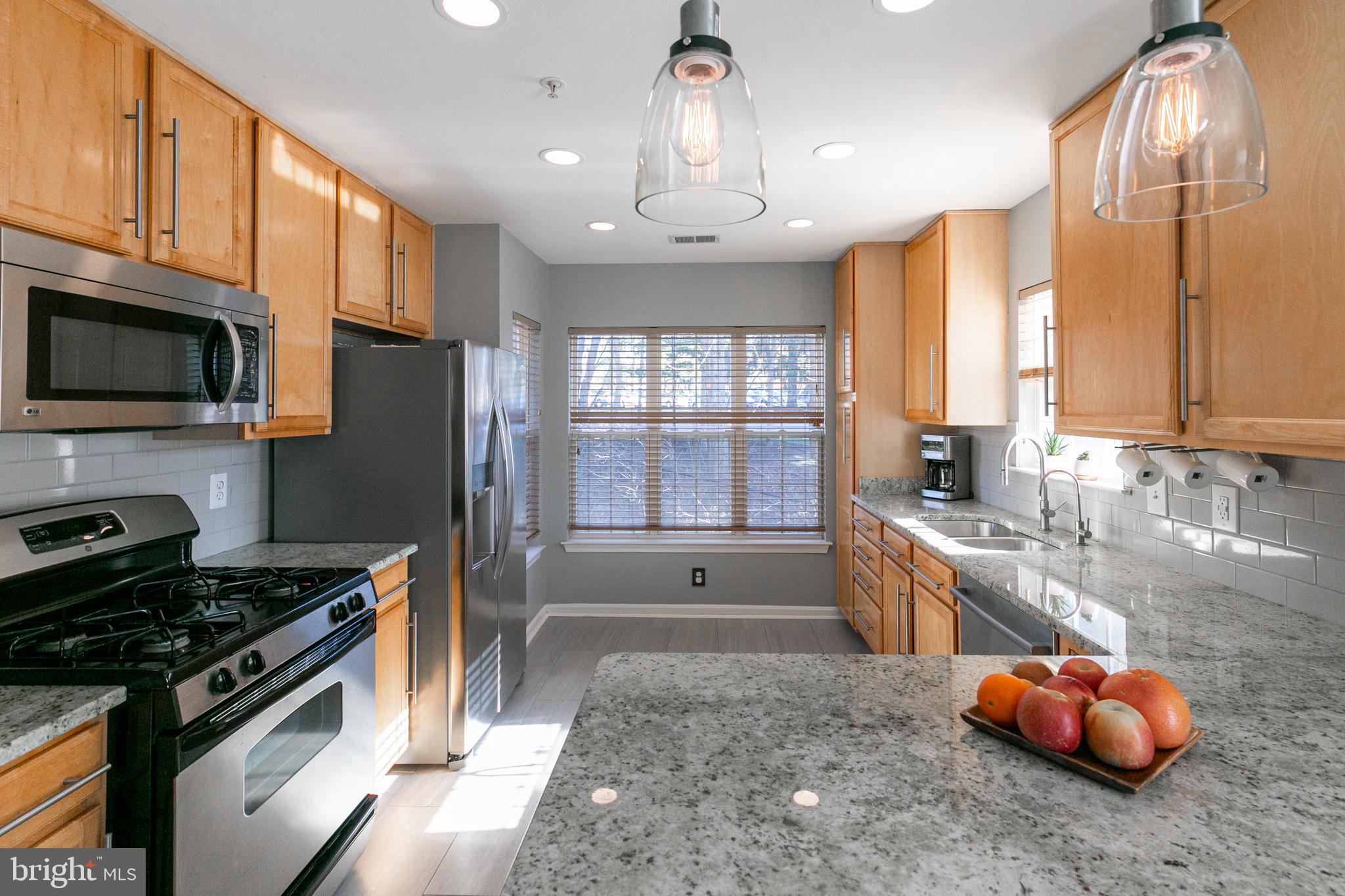 PARK PLACE CODM - Residential