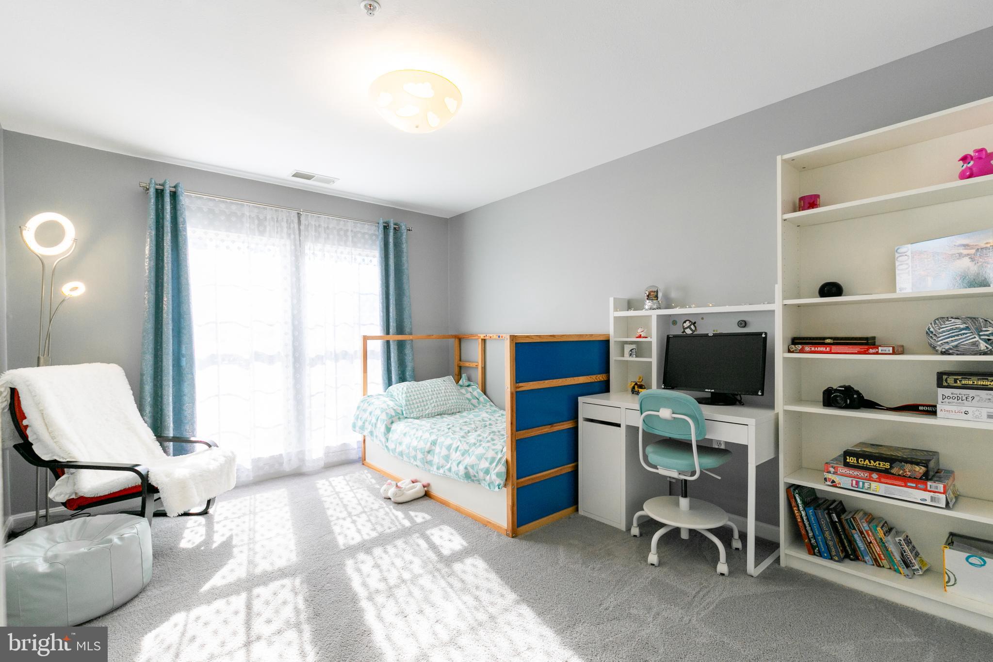 PARK PLACE CODM - Residential