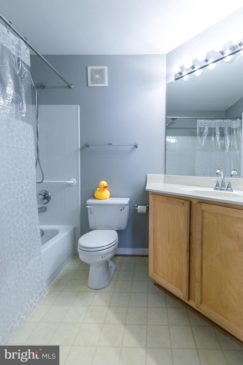 PARK PLACE CODM - Residential