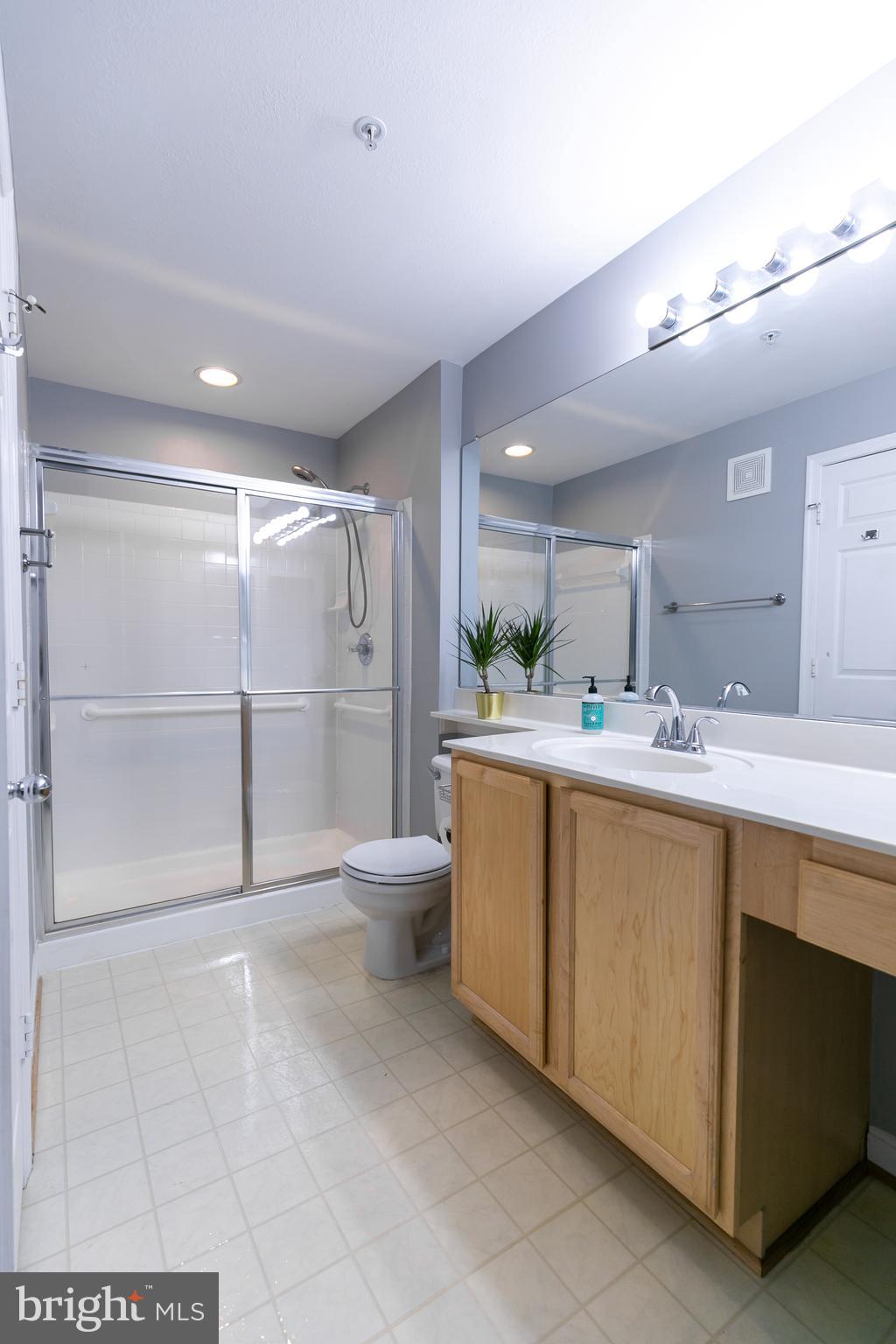 PARK PLACE CODM - Residential