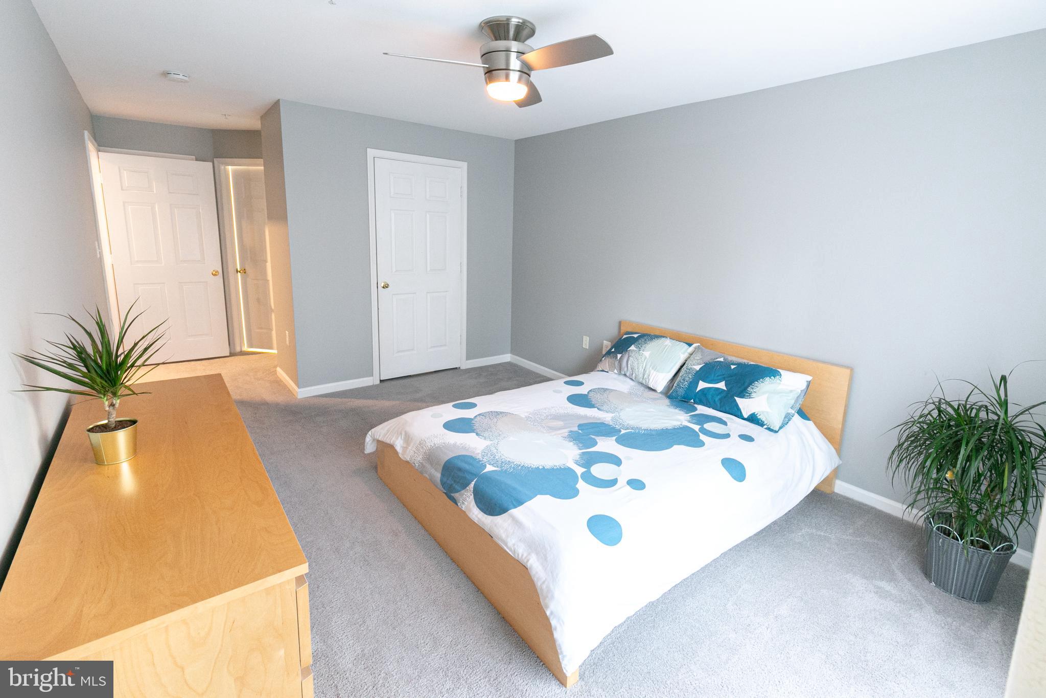 PARK PLACE CODM - Residential