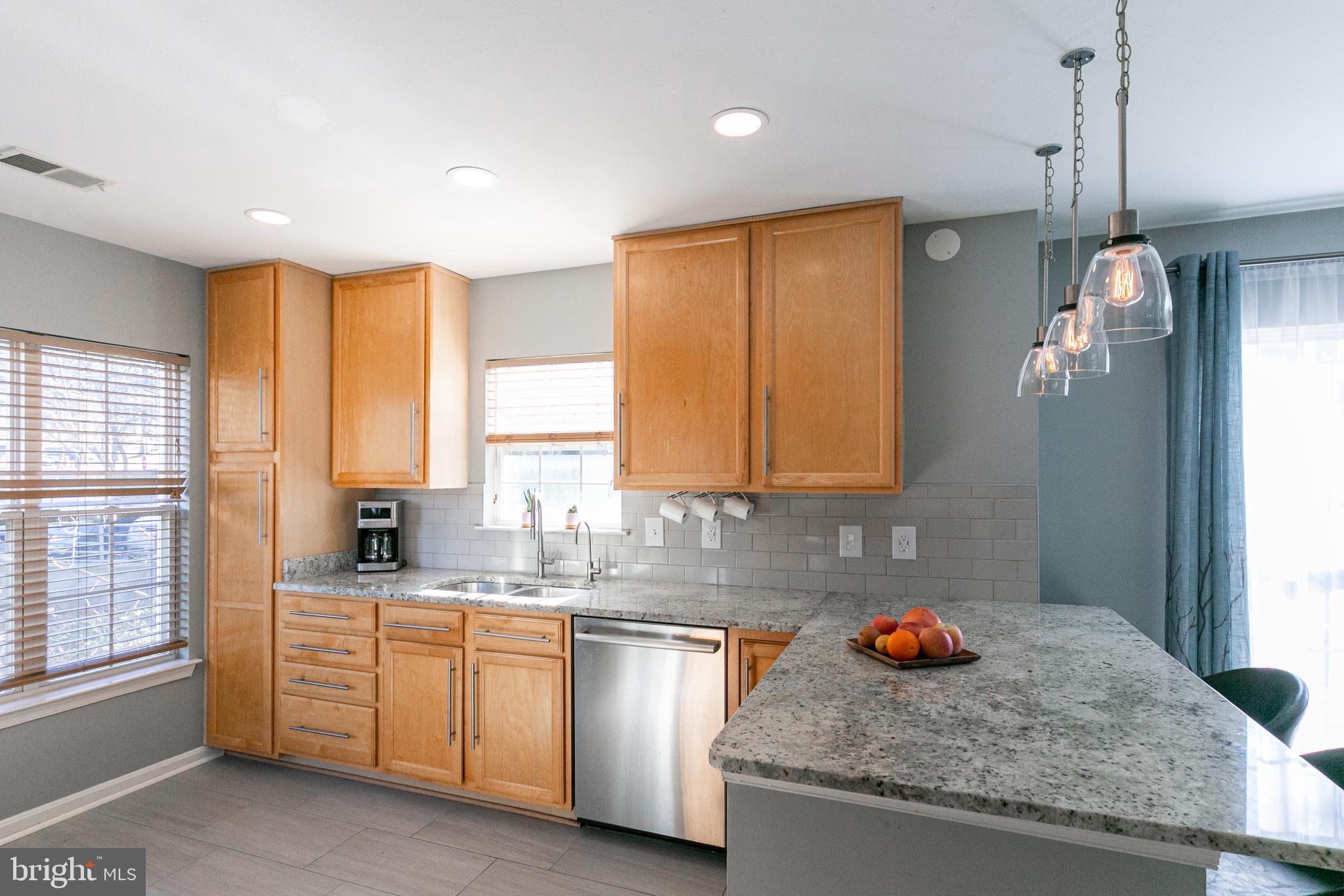 PARK PLACE CODM - Residential