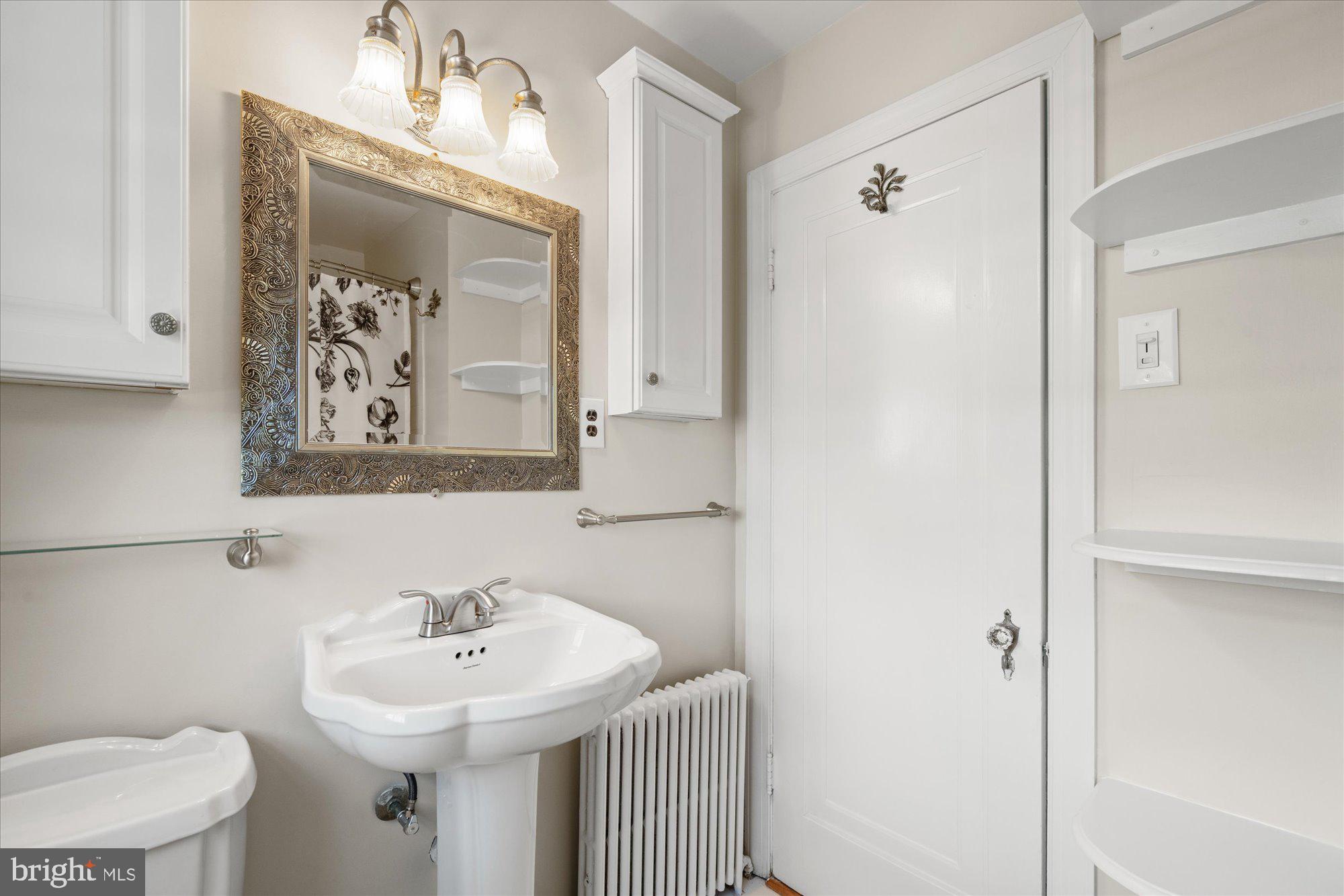 ALCOVA HEIGHTS - Residential