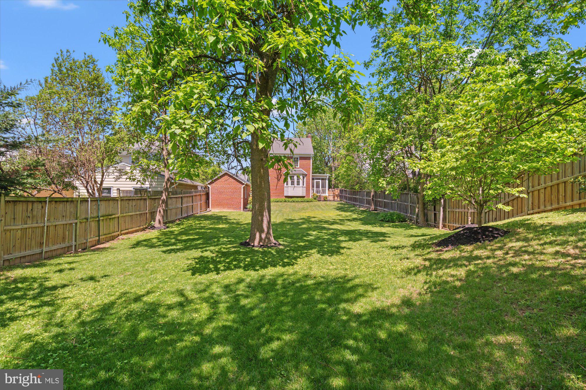 ALCOVA HEIGHTS - Residential