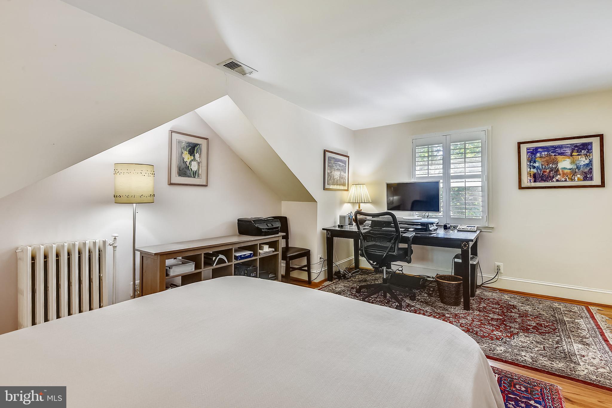EASTPORT - Residential