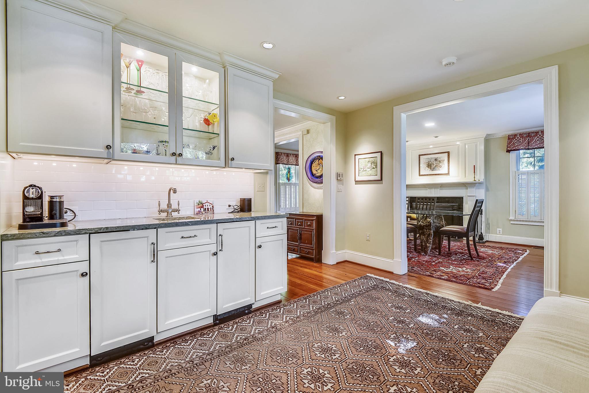 EASTPORT - Residential