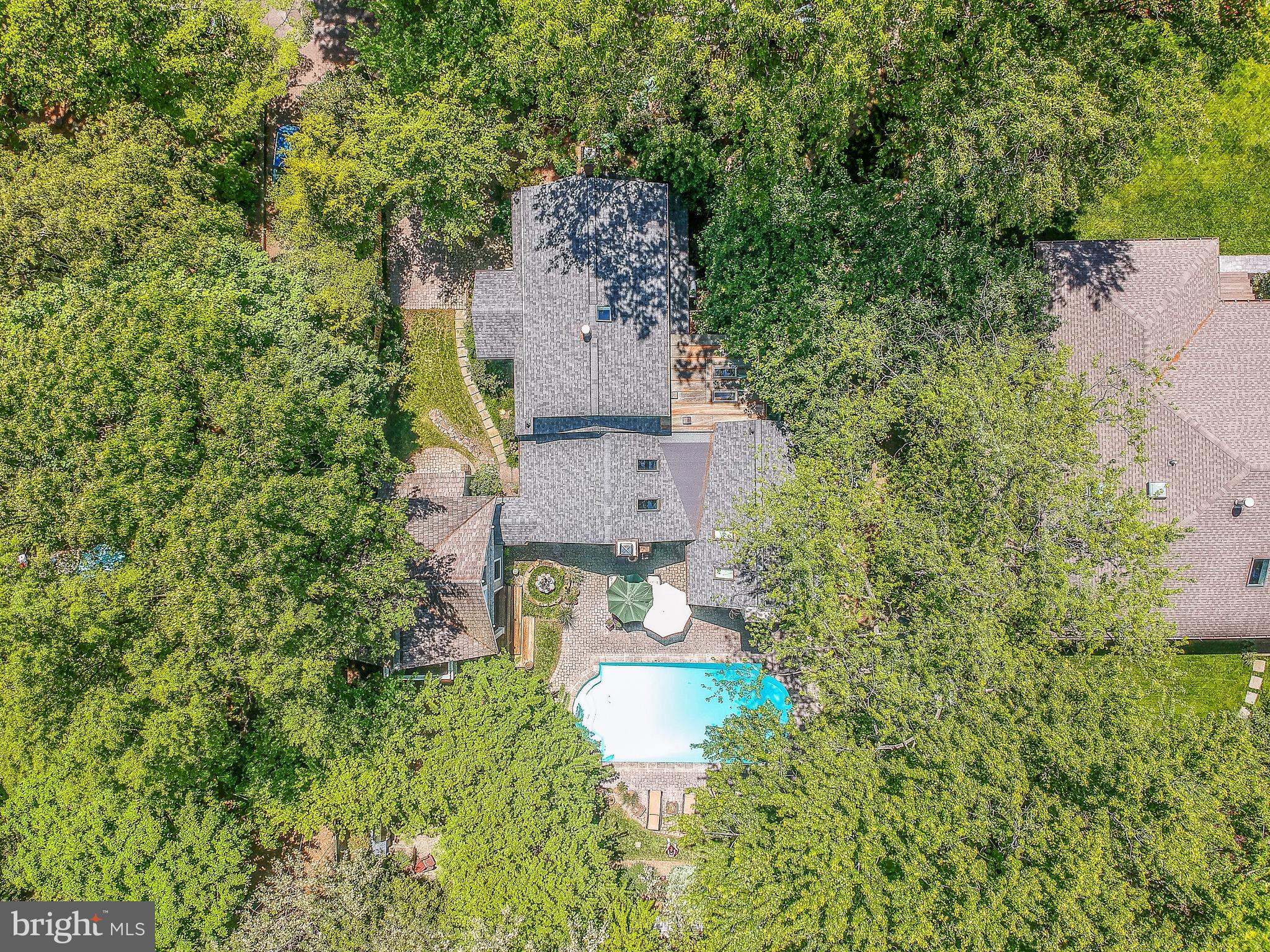 EASTPORT - Residential