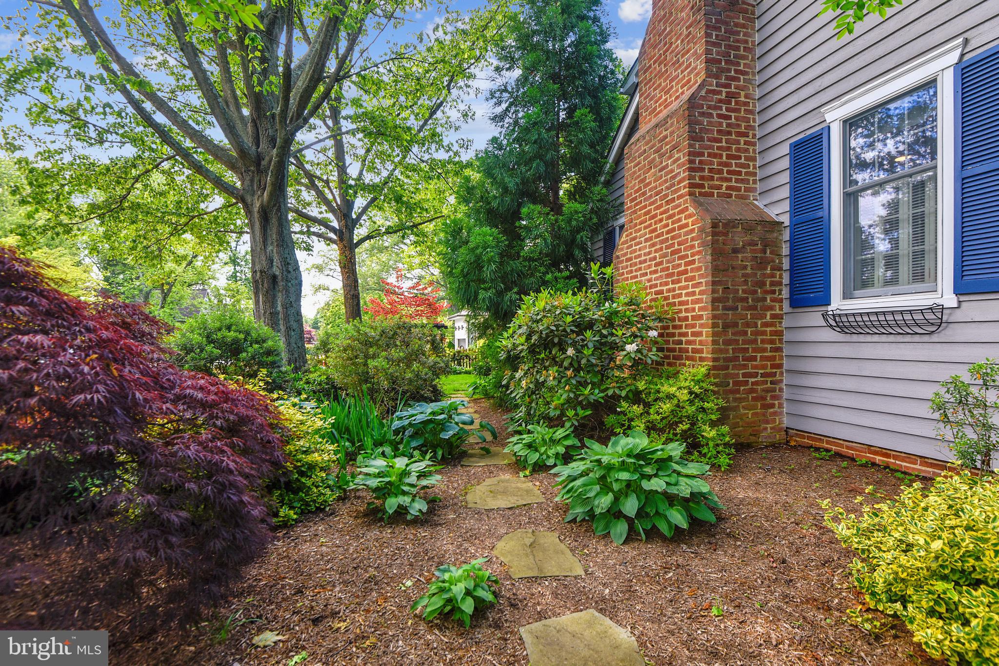 EASTPORT - Residential