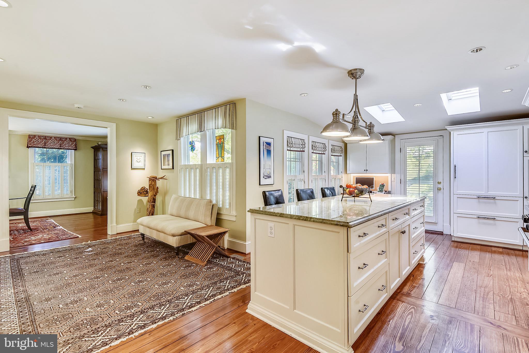EASTPORT - Residential