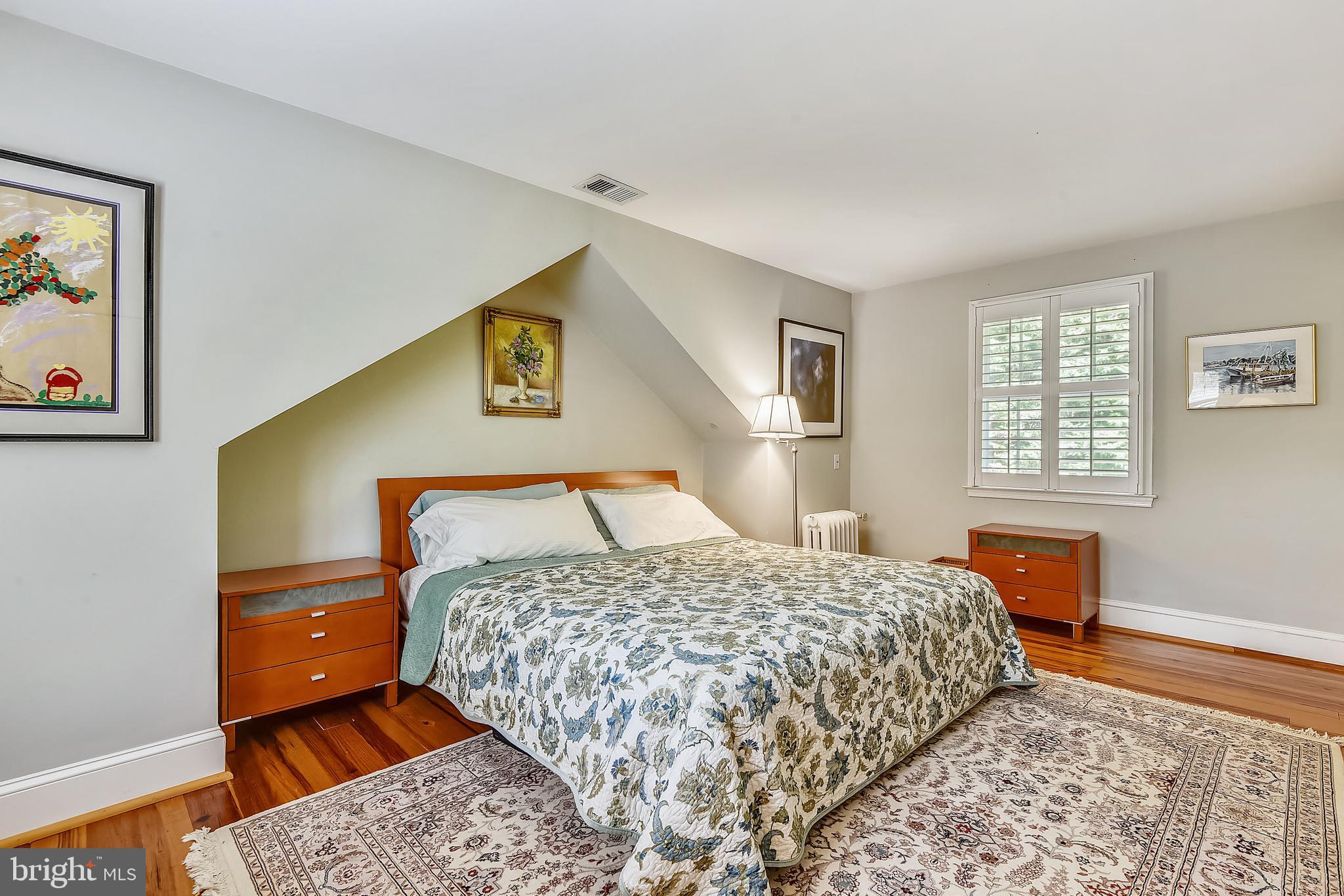EASTPORT - Residential