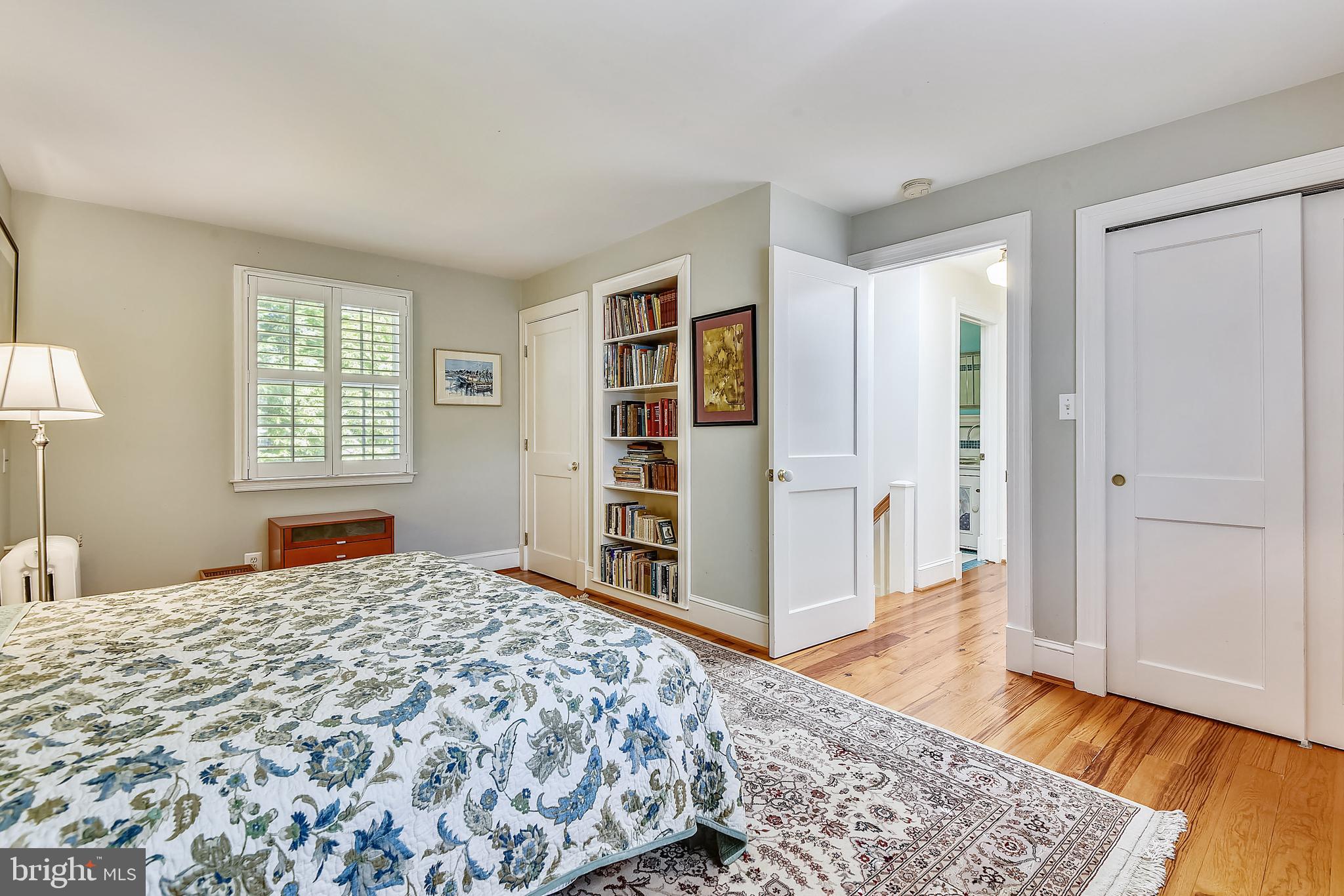 EASTPORT - Residential