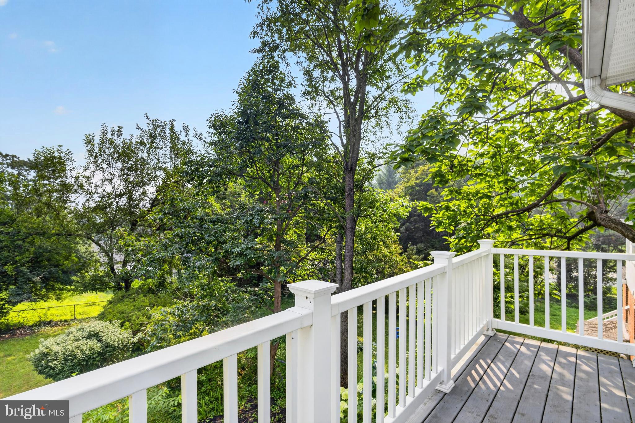 ROCKCREST - Residential