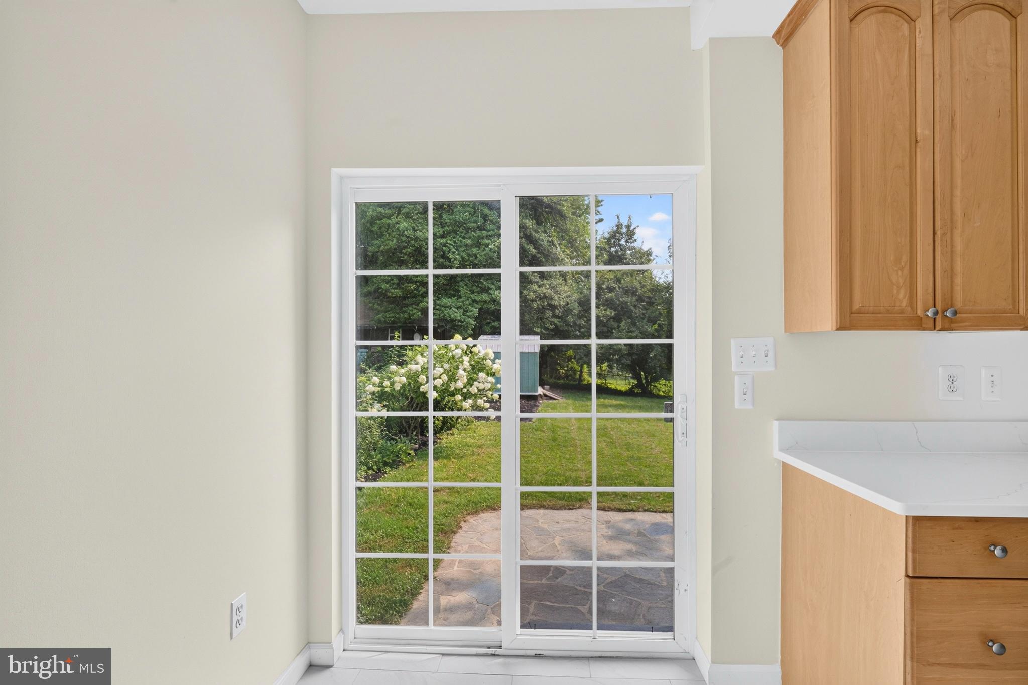 ROCKCREST - Residential